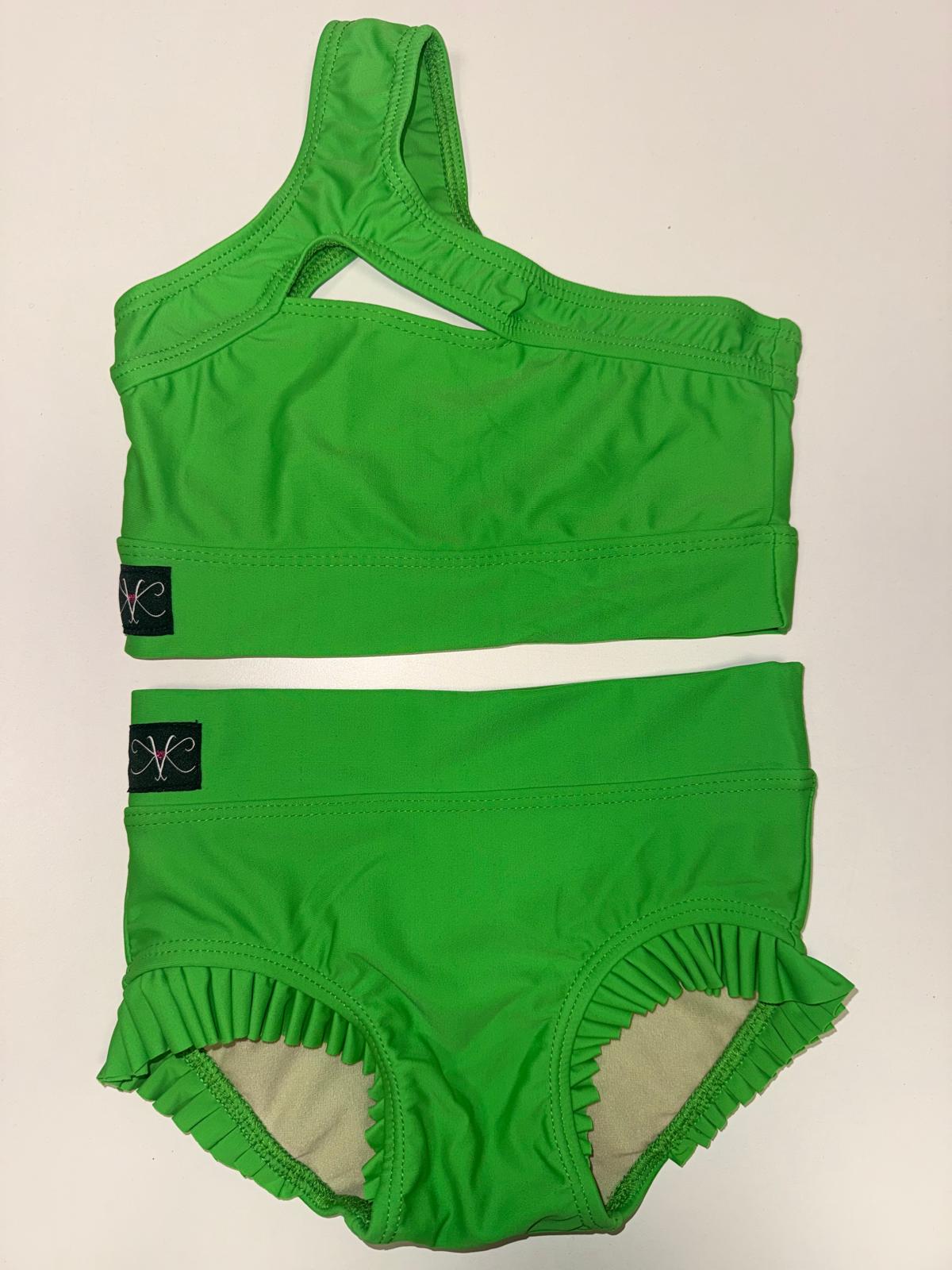 CM Sample Sale Sets/Leotards - Final Sale - Ready to Ship