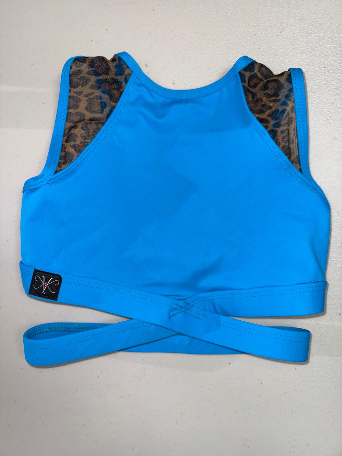 CL TOPS/BOTTOMS - Final Sale