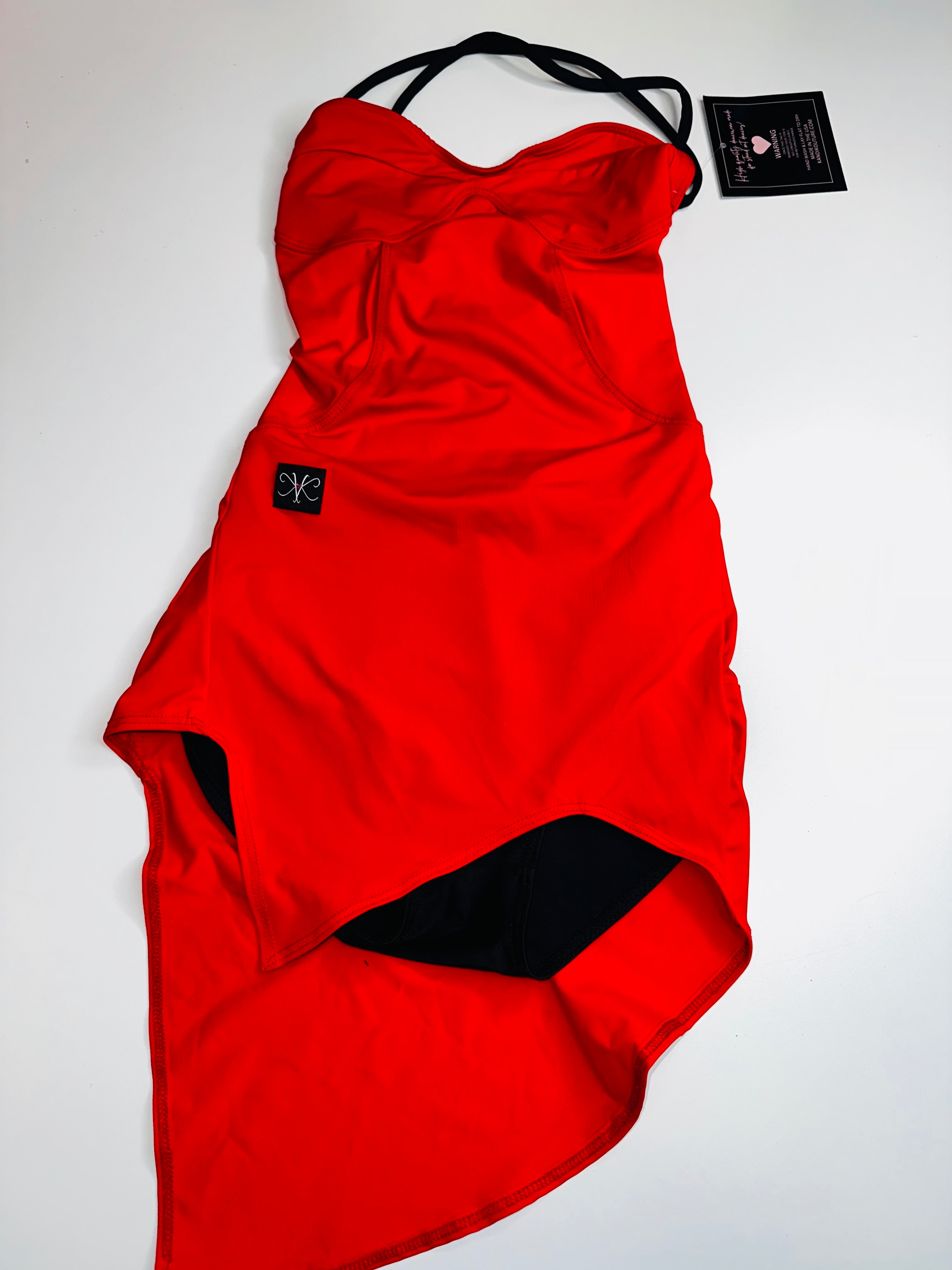 CL Sample Sale - Final Sale - Ready to Ship