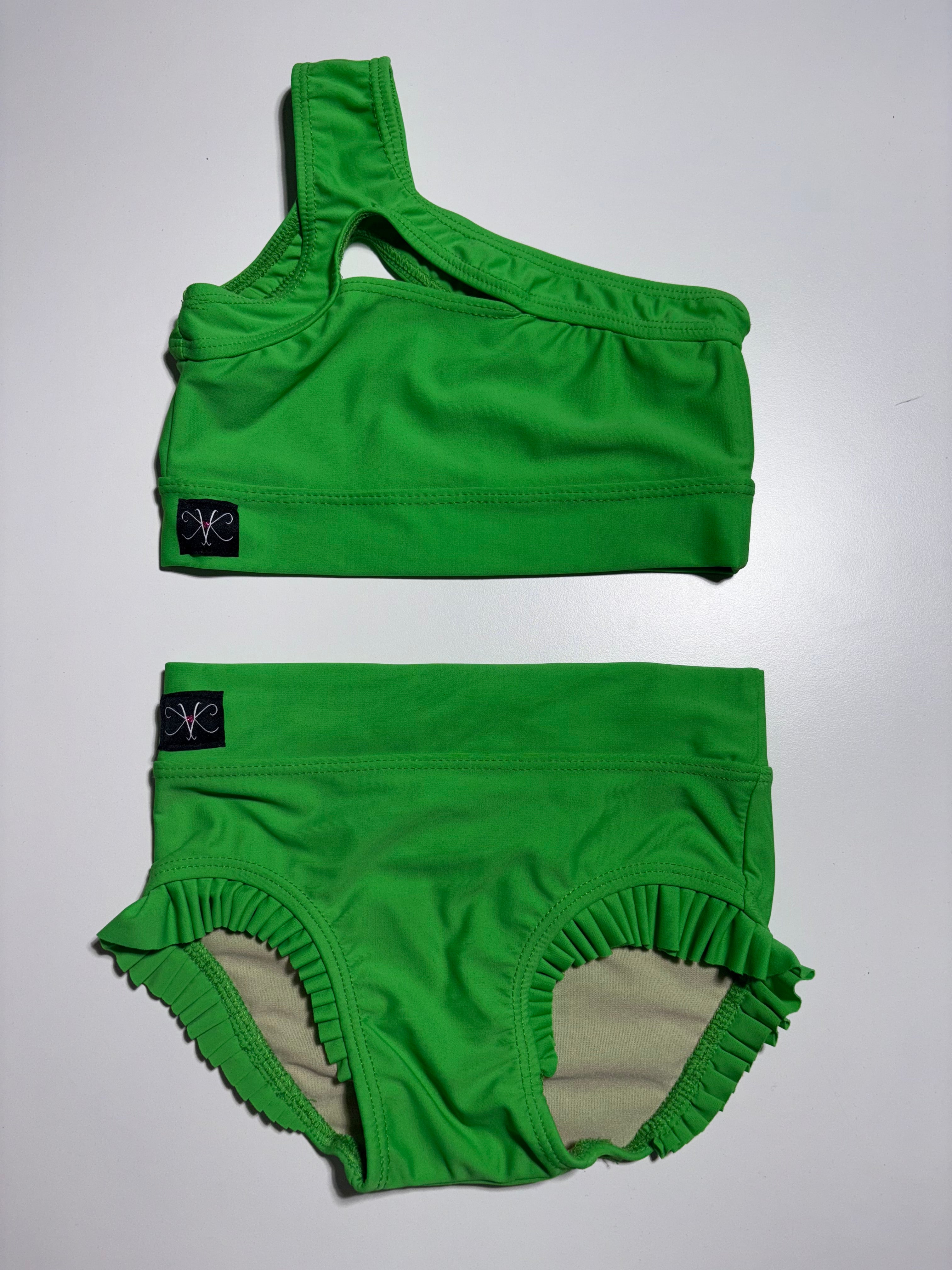 CM Sample Sale Sets/Leotards - Final Sale - Ready to Ship