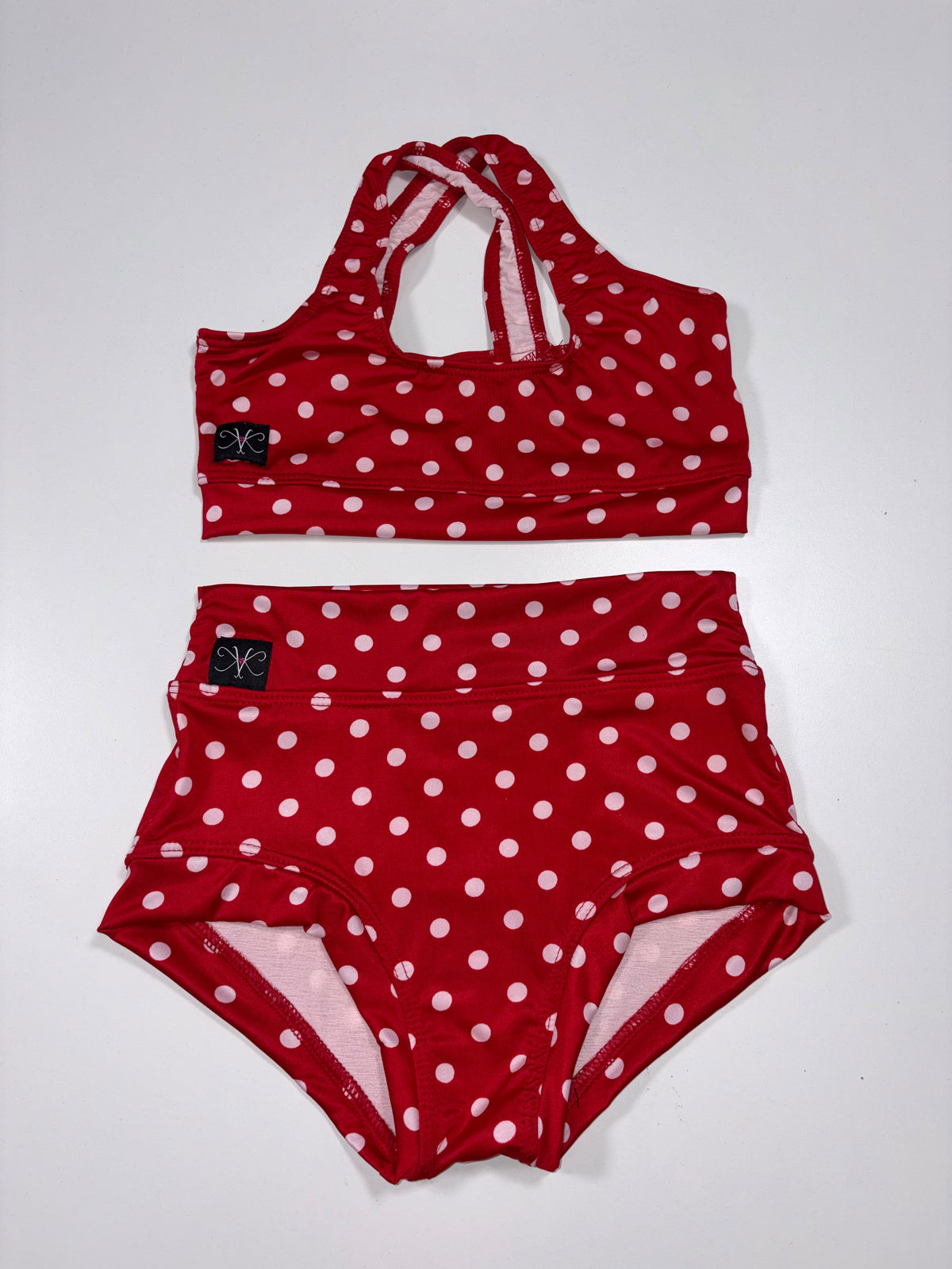 CL Sample Sale Sets/Leotards - Final Sale - Ready to Ship