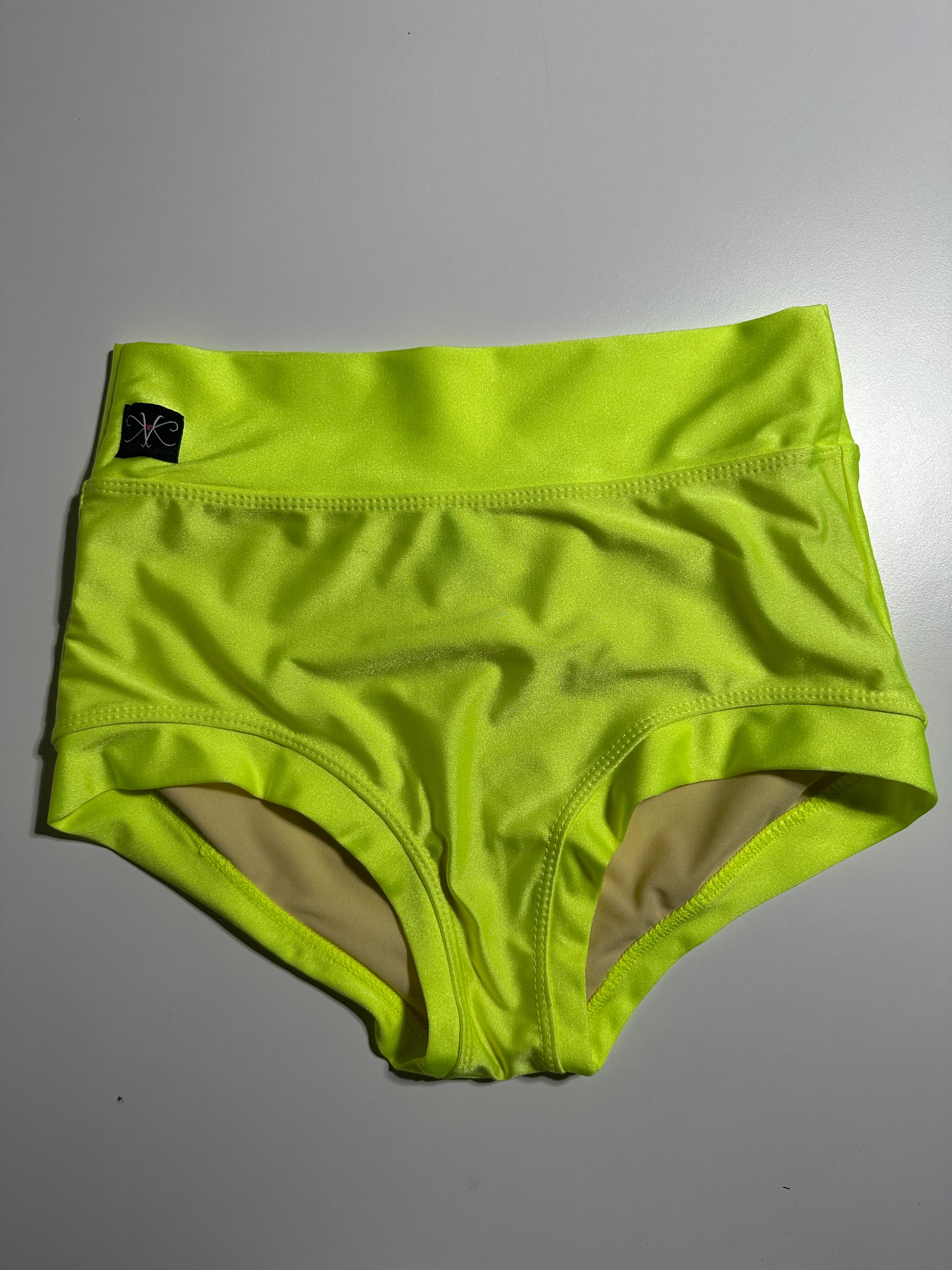 TS Sample Sale Separates - Final Sale - Ready to Ship