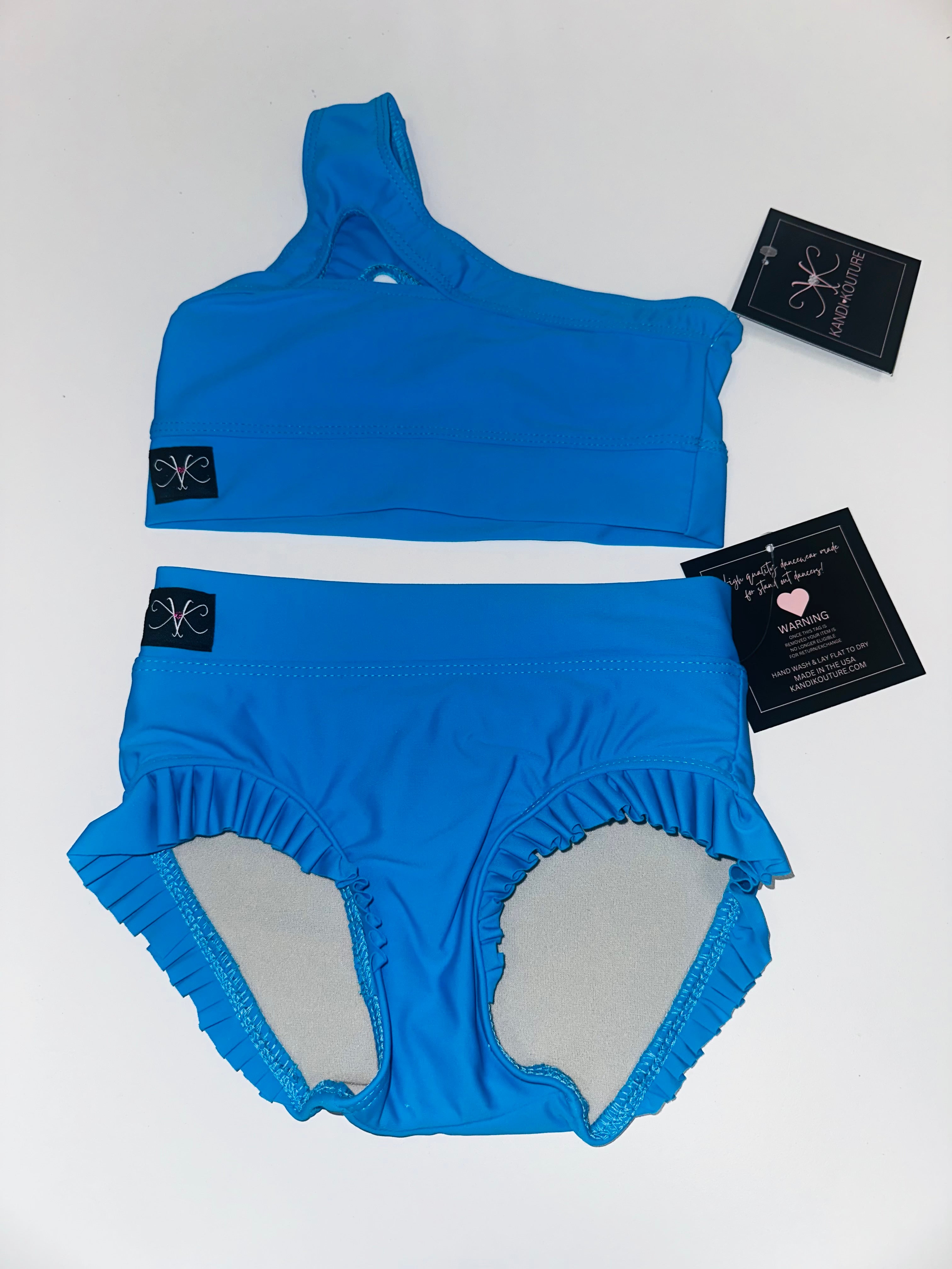 CM Sample Sale - Final Sale - Ready to Ship