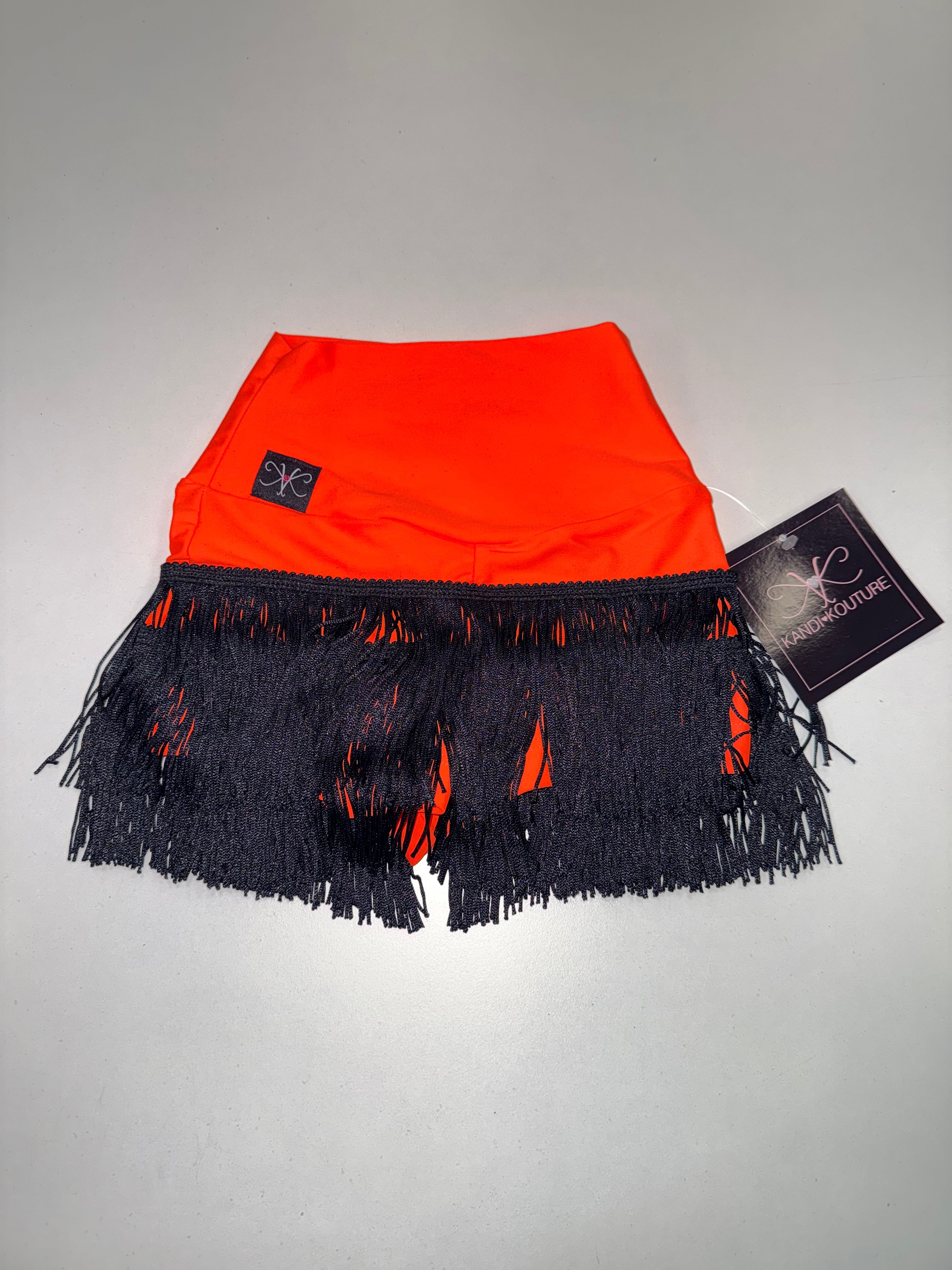 CS Sample Sale Separates - Final Sale - Ready to Ship