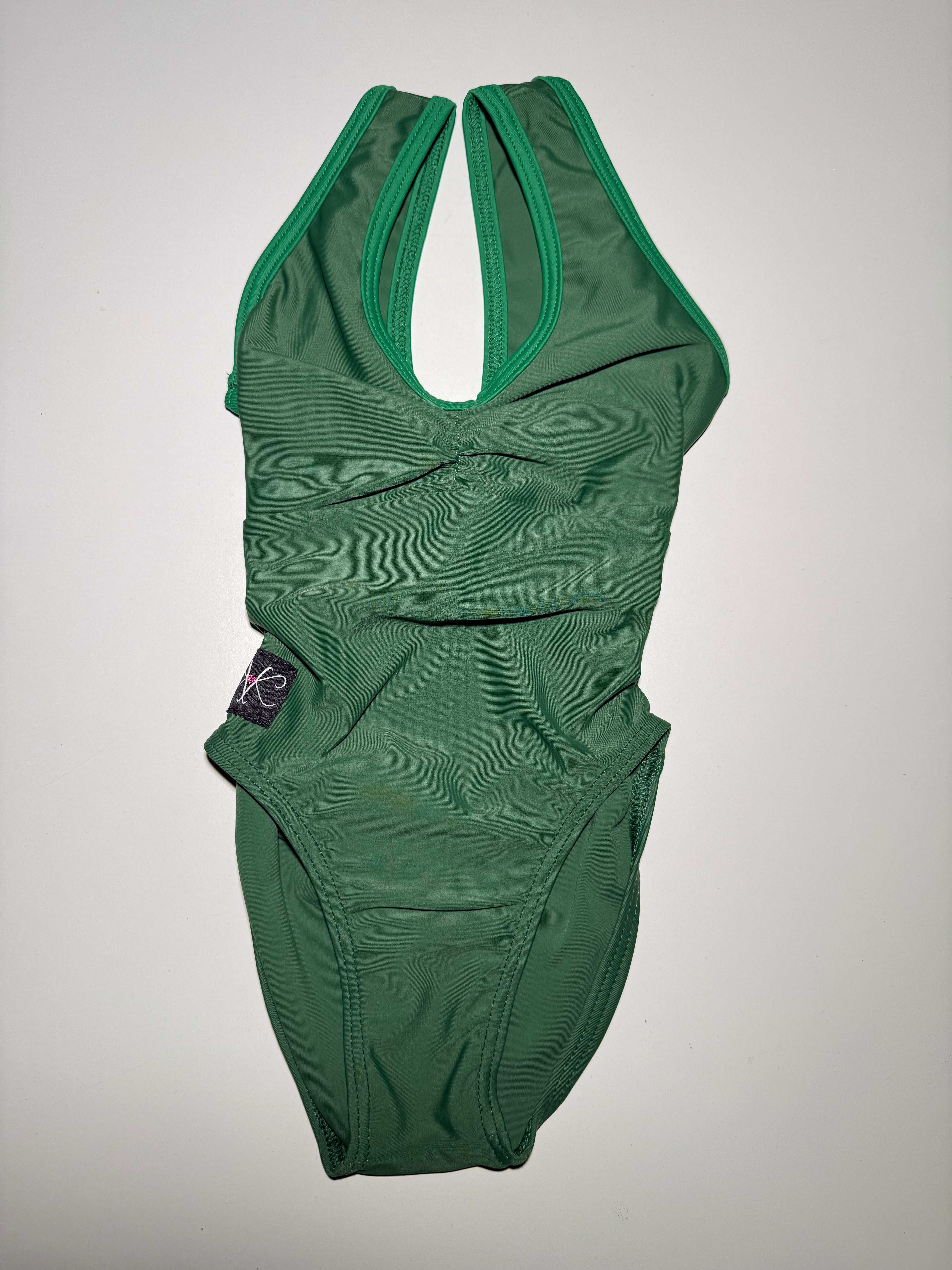 CS Sample Sale Sets/Leotards - Final Sale - Ready to Ship