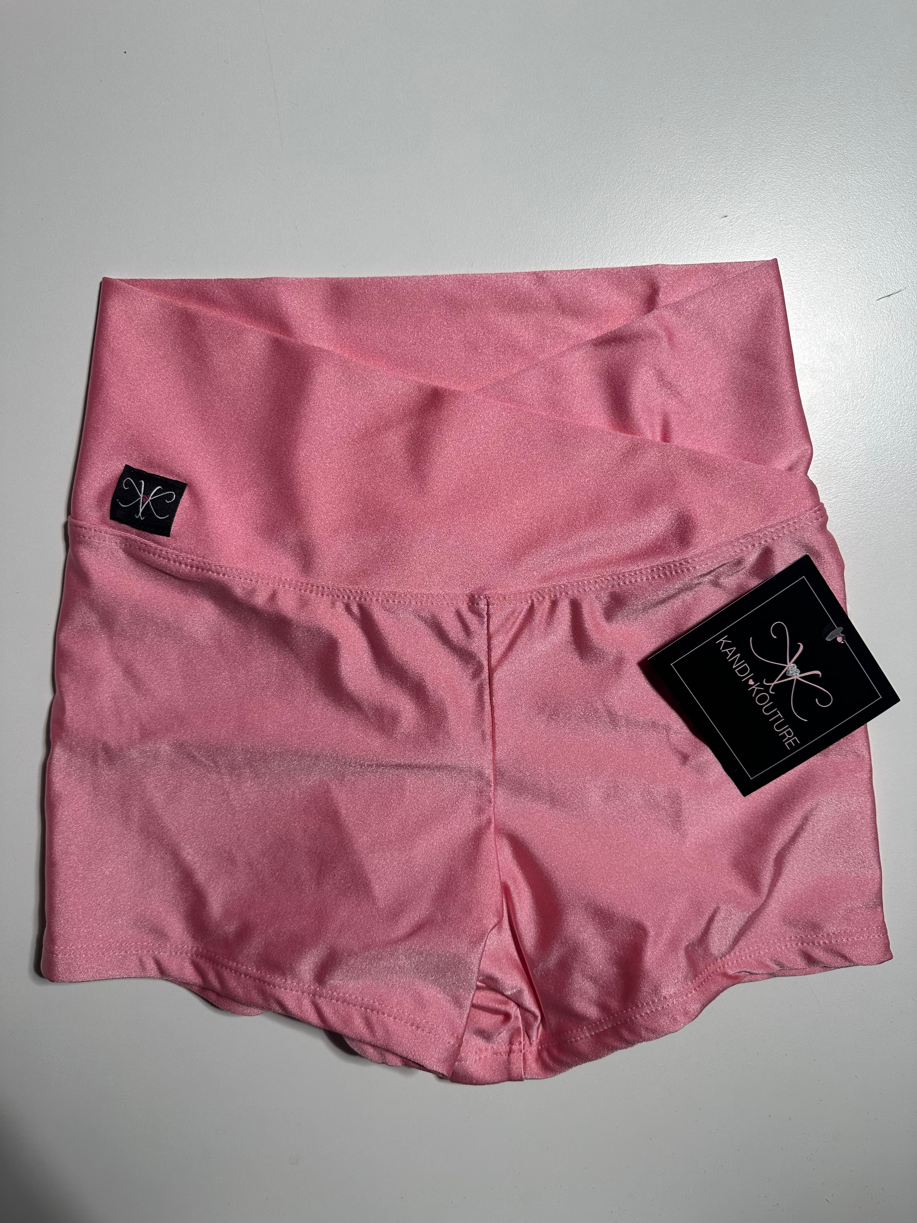 TS Sample Sale Separates - Final Sale - Ready to Ship