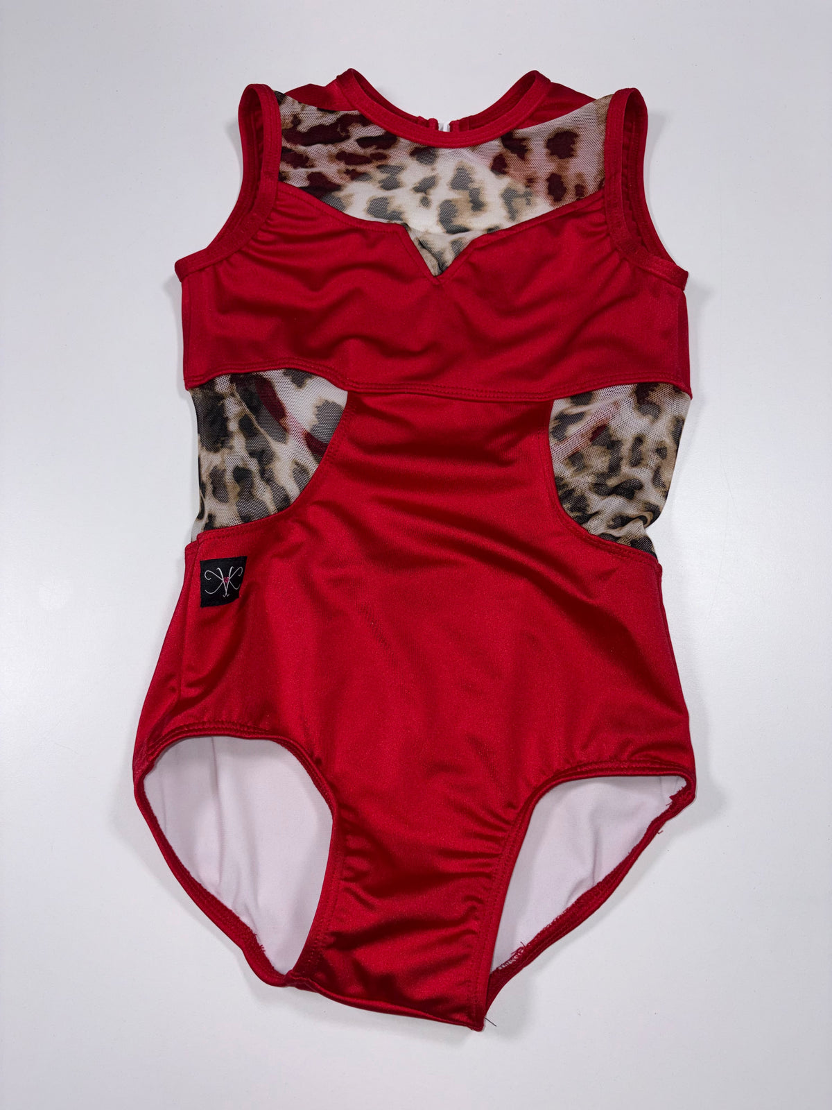 CL Sample Sale Sets/Leotards - Final Sale - Ready to Ship