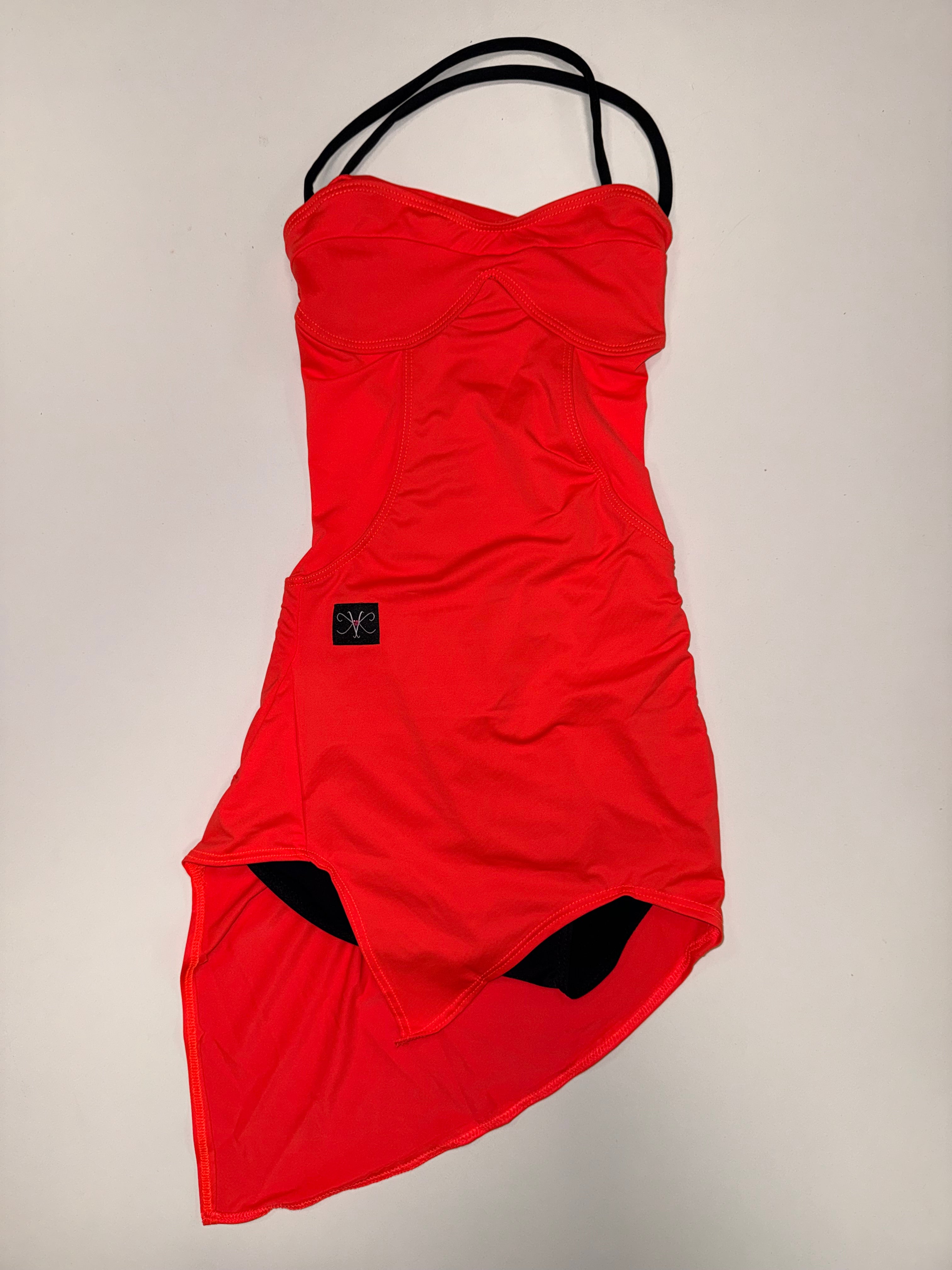 CL Sample Sale Sets/Leotards - Final Sale - Ready to Ship