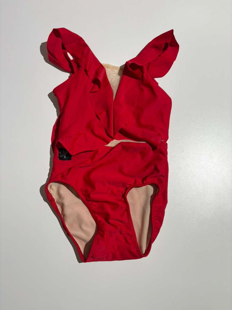 CL Sample Sale Sets/Leotards - Final Sale - Ready to Ship