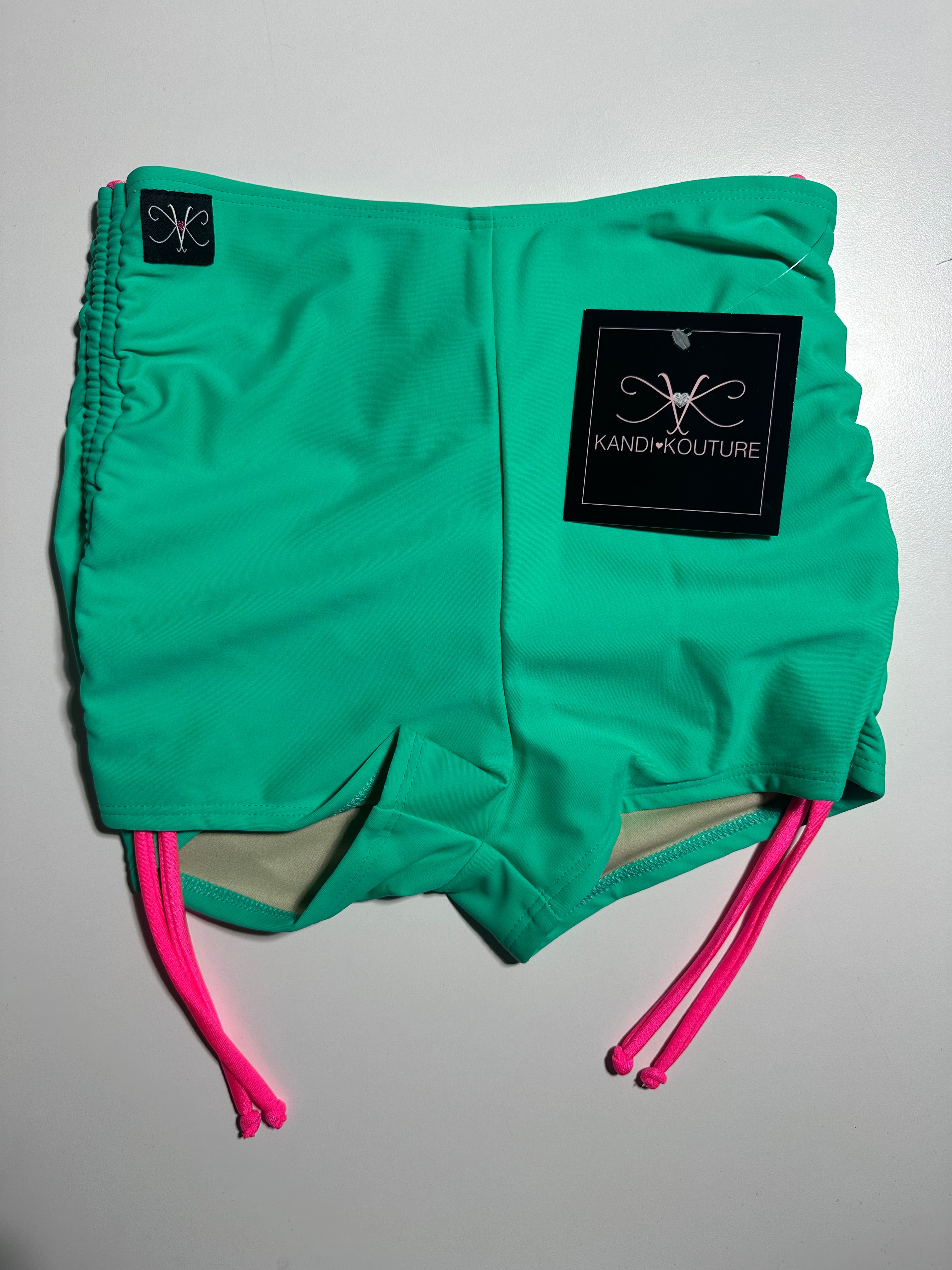 TS Sample Sale Separates - Final Sale - Ready to Ship