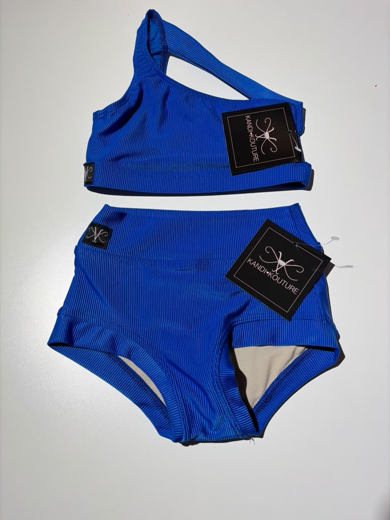 CM Sample Sale Sets/Leotards - Final Sale - Ready to Ship