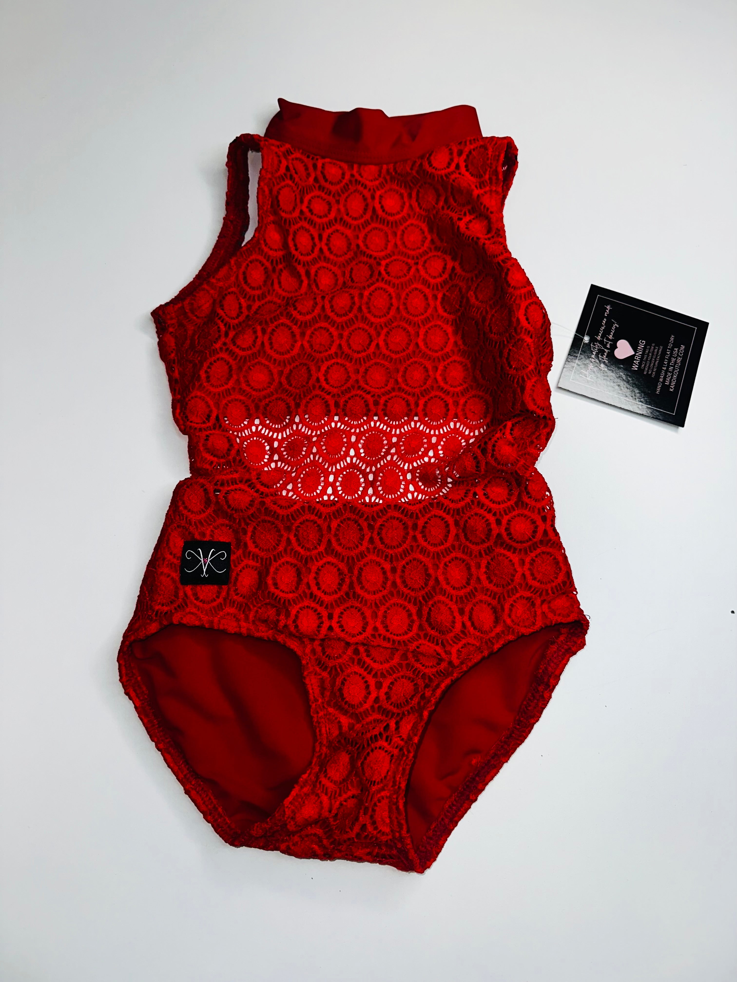 CS Sample Sale - Final Sale - Ready to Ship
