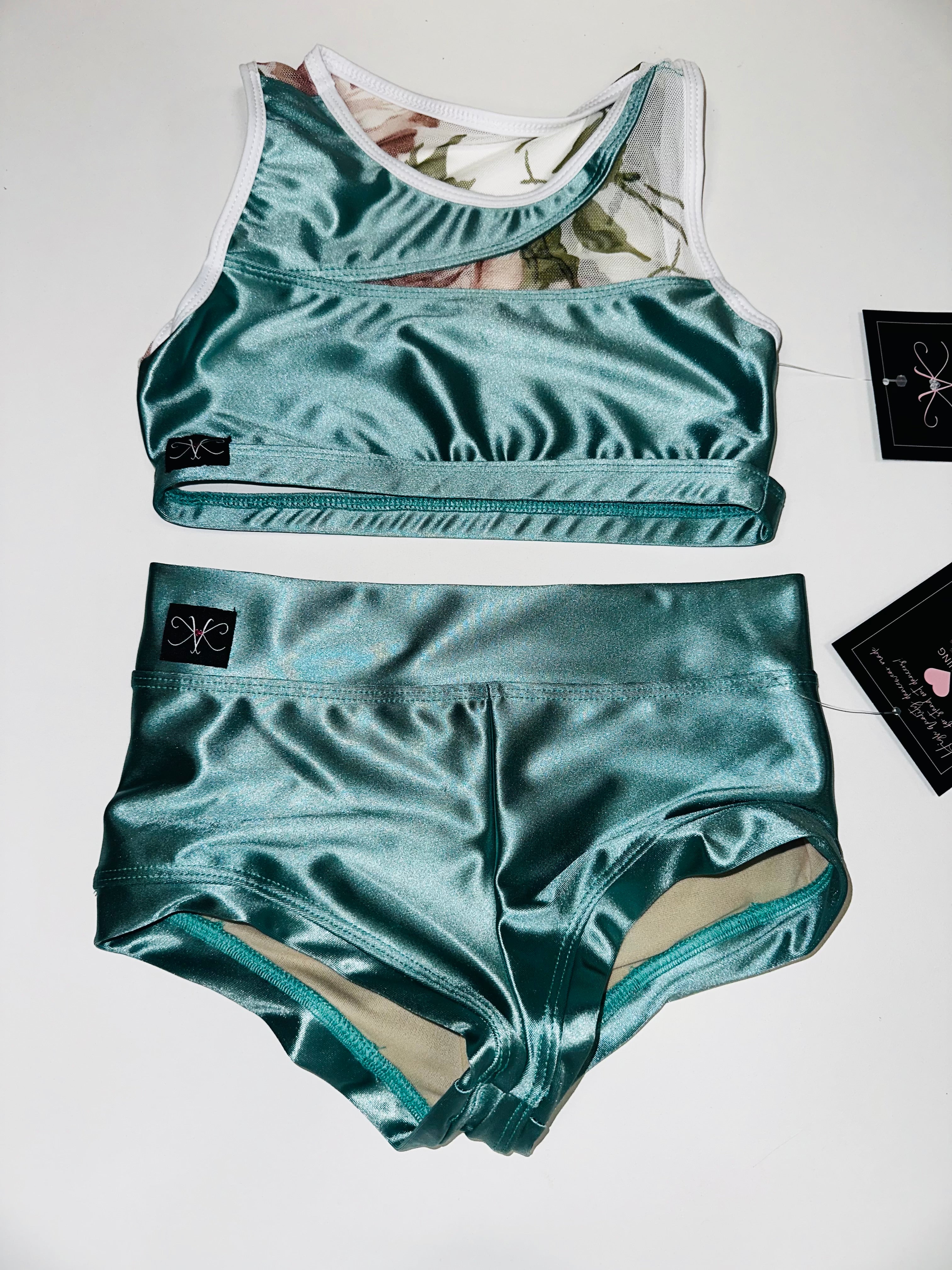CXL Sample Sale - Final Sale - Ready to Ship
