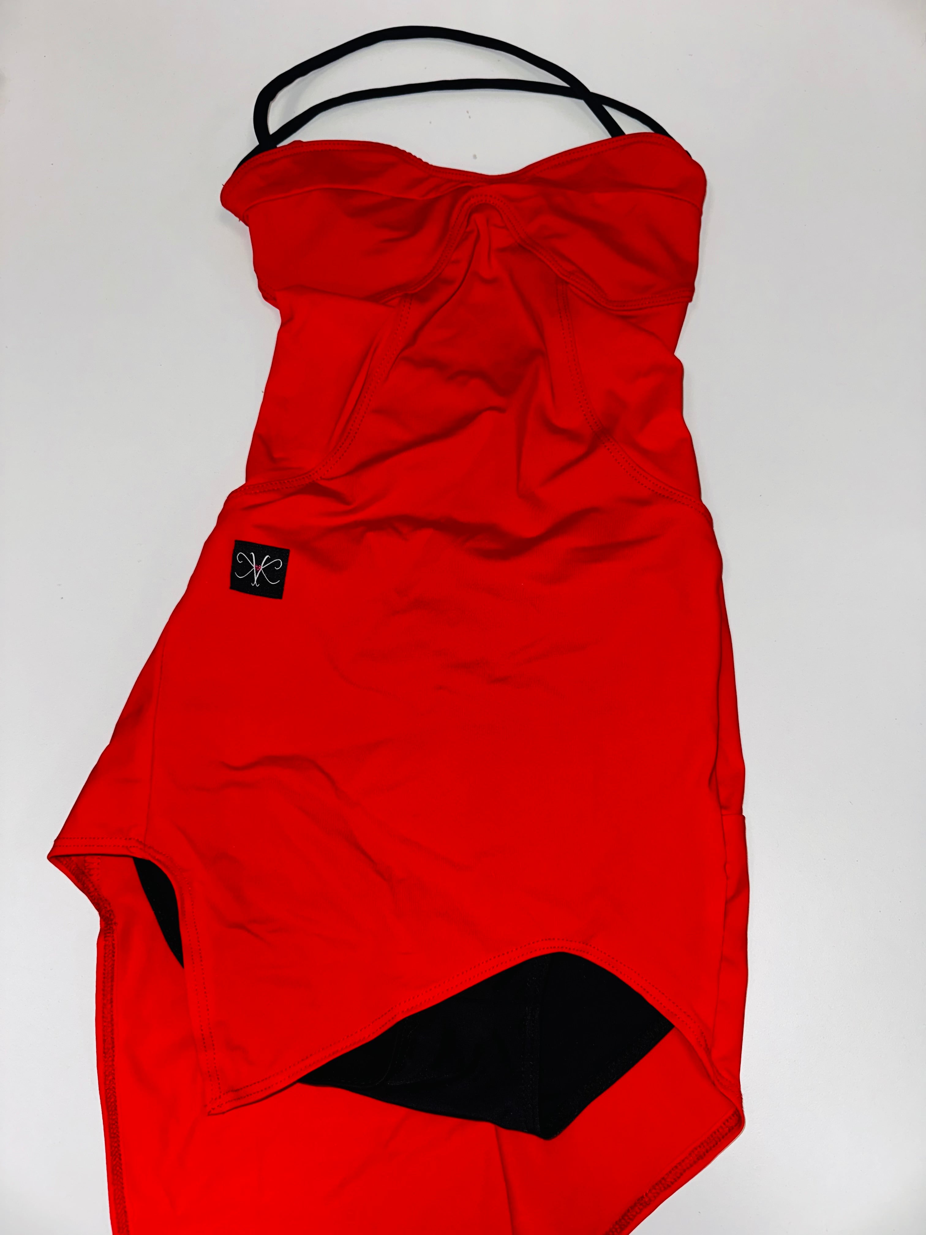 CL Sample Sale - Final Sale - Ready to Ship