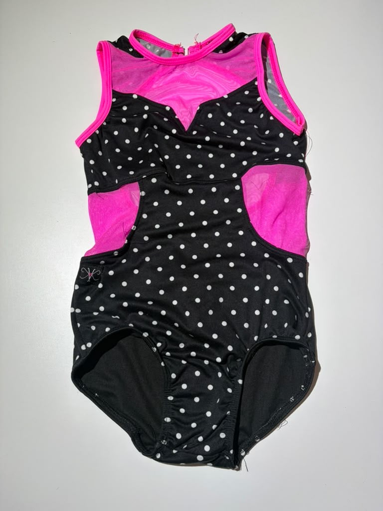 CL Sample Sale Sets/Leotards - Final Sale - SAME DAY SHIP