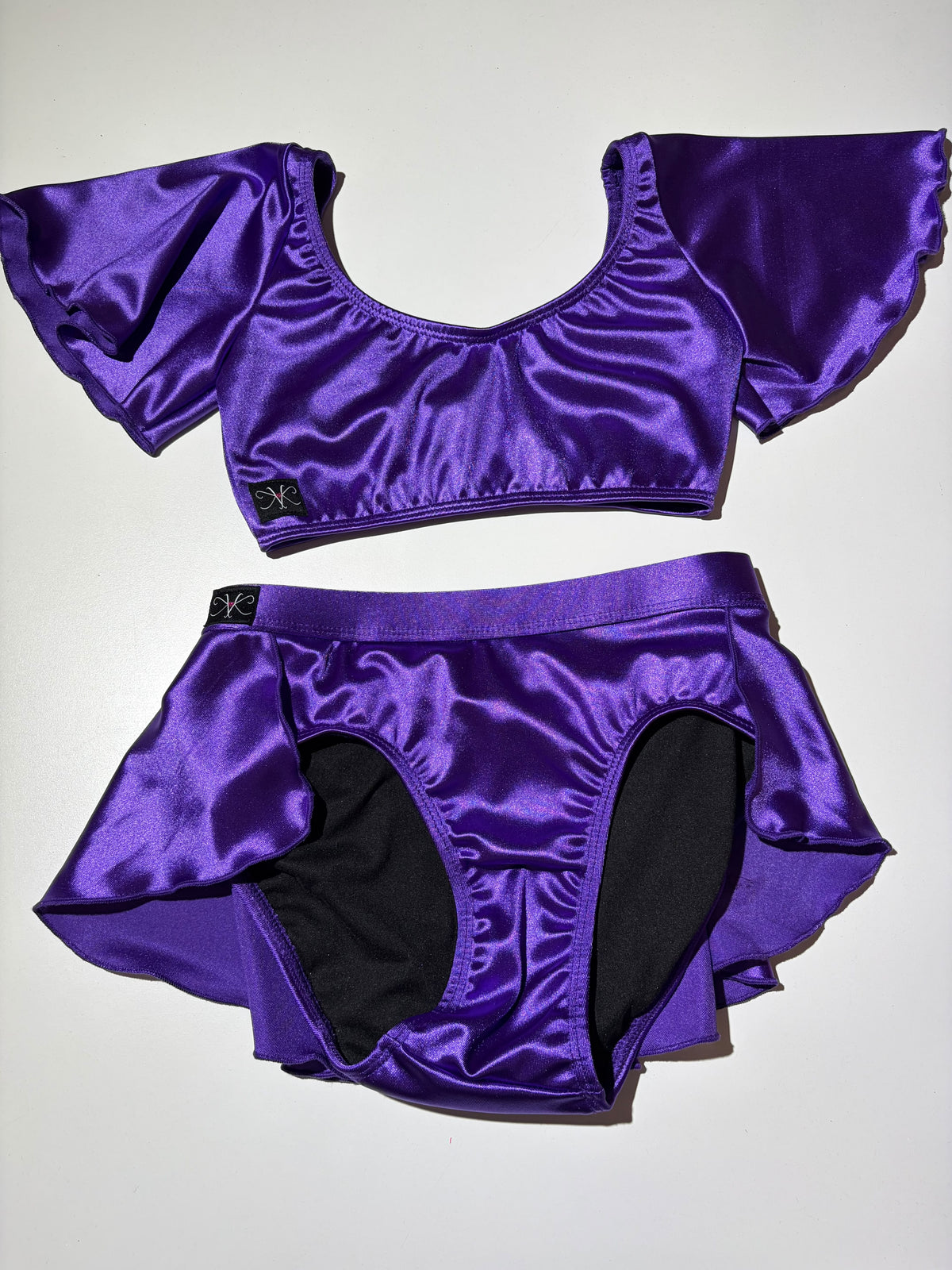 CXL Sample Sale Sets/Leotards - Final Sale - SAME DAY SHIP