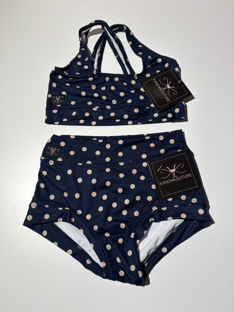 CXL Sample Sale Sets/Leotards - Final Sale - Ready to Ship