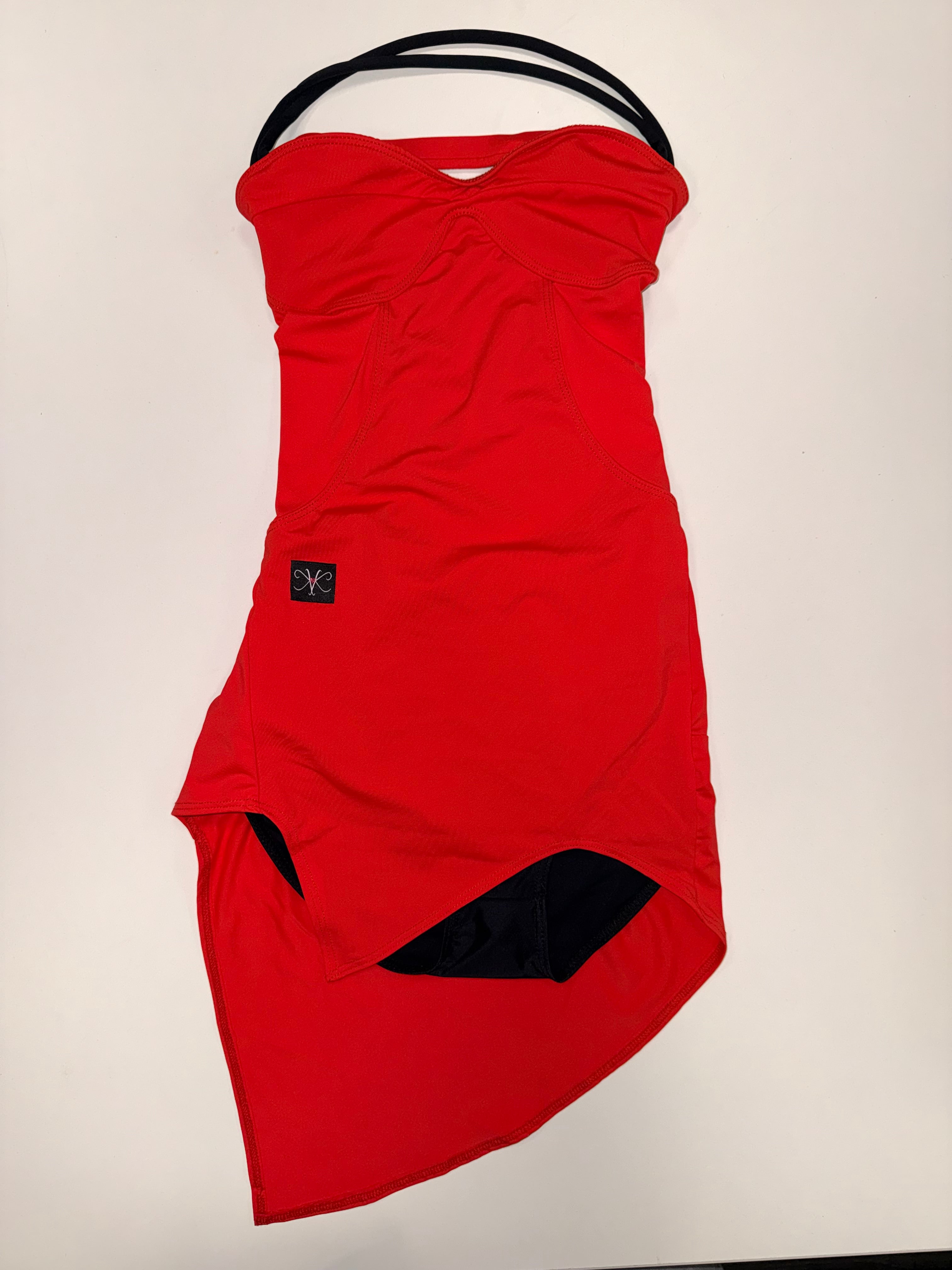 CL Sample Sale Sets/Leotards - Final Sale - Ready to Ship