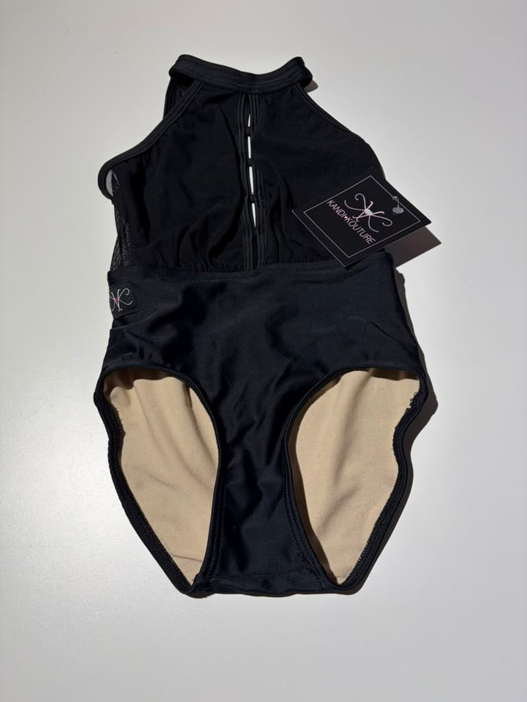 CS Sample Sale Sets/Leotards - Final Sale - Ready to Ship