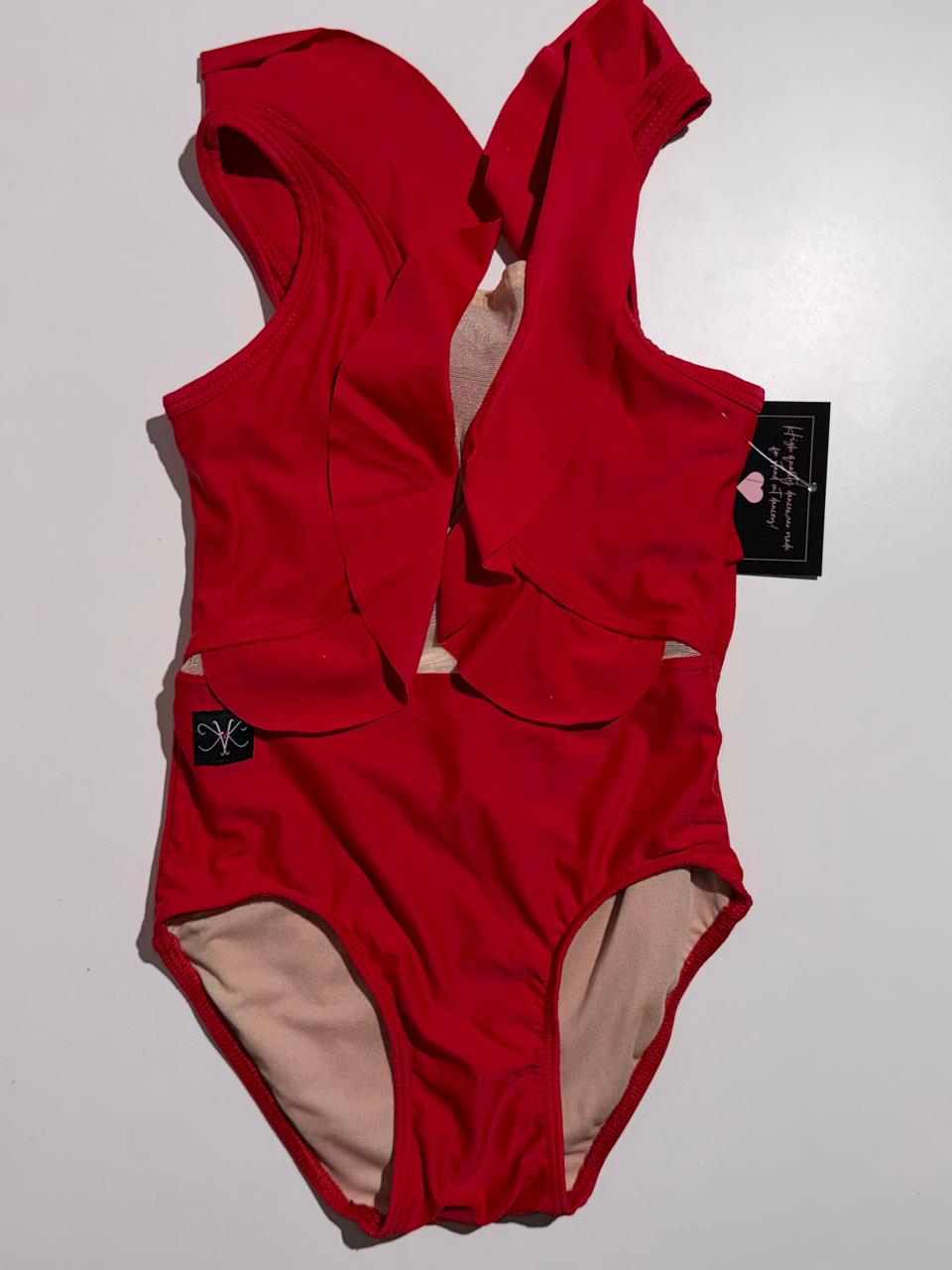 CL Sample Sale Sets/Leotards - Final Sale - Ready to Ship