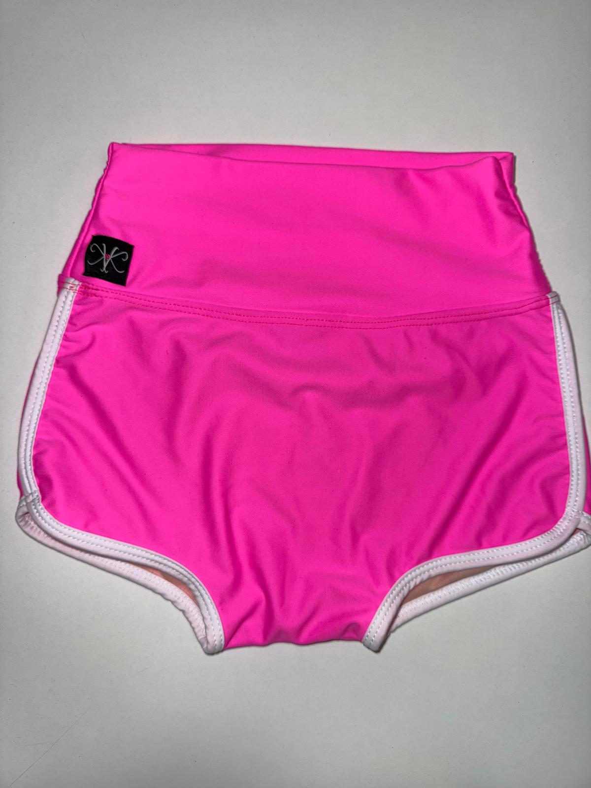 CL Sample Sale Separates - Final Sale - Ready to Ship