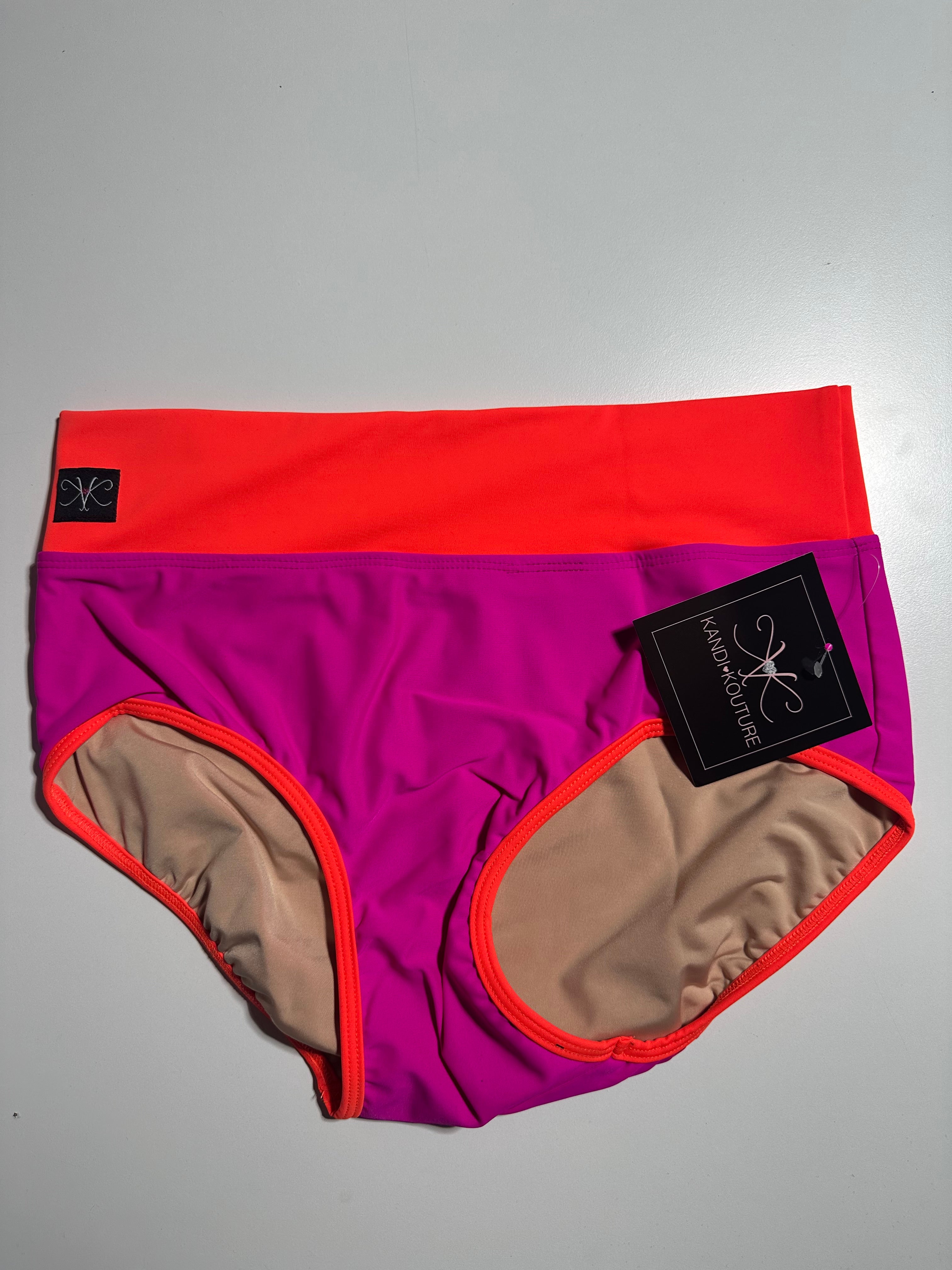 TL Sample Sale Separates - Final Sale - Ready to Ship