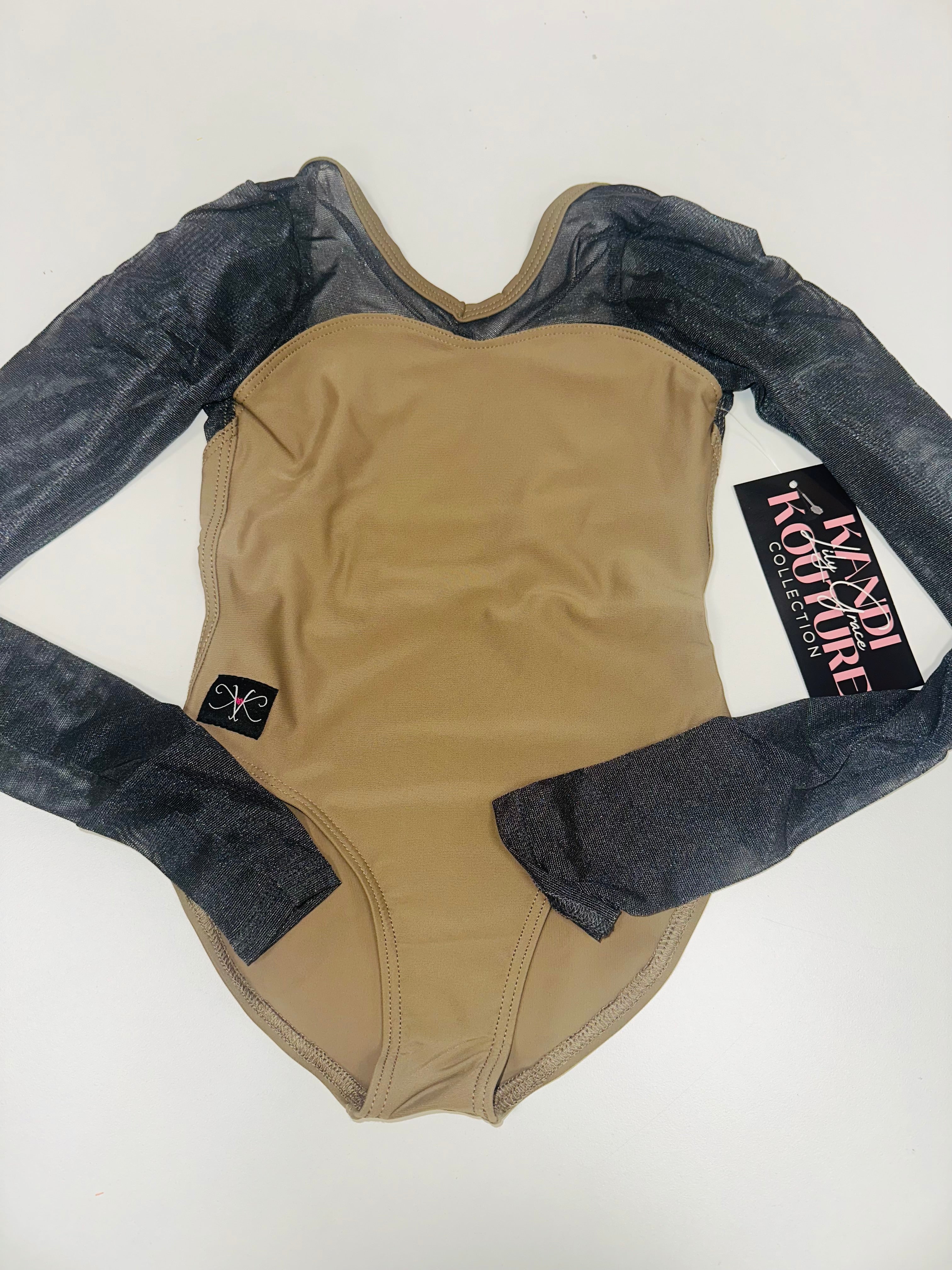 CM Sample Sale - Final Sale - Ready to Ship