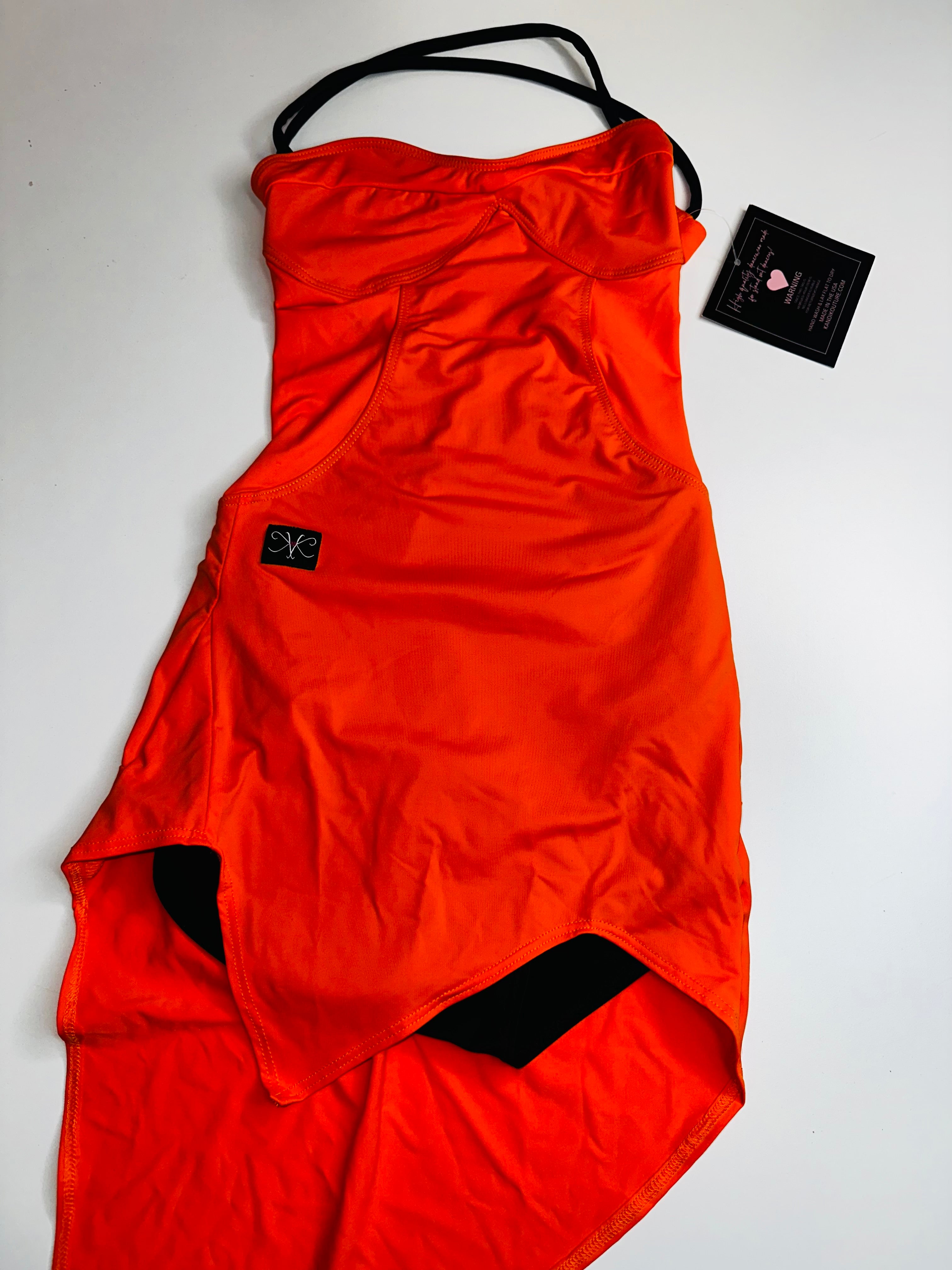CXL Sample Sale - Final Sale - Ready to Ship