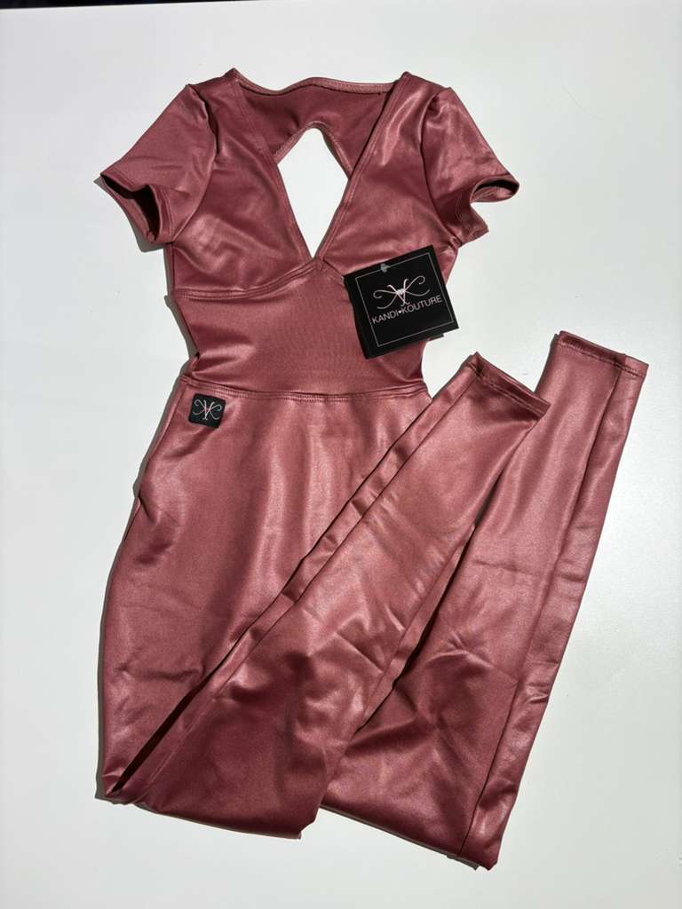CM Sample Sale Sets/Leotards - Final Sale - Ready to Ship