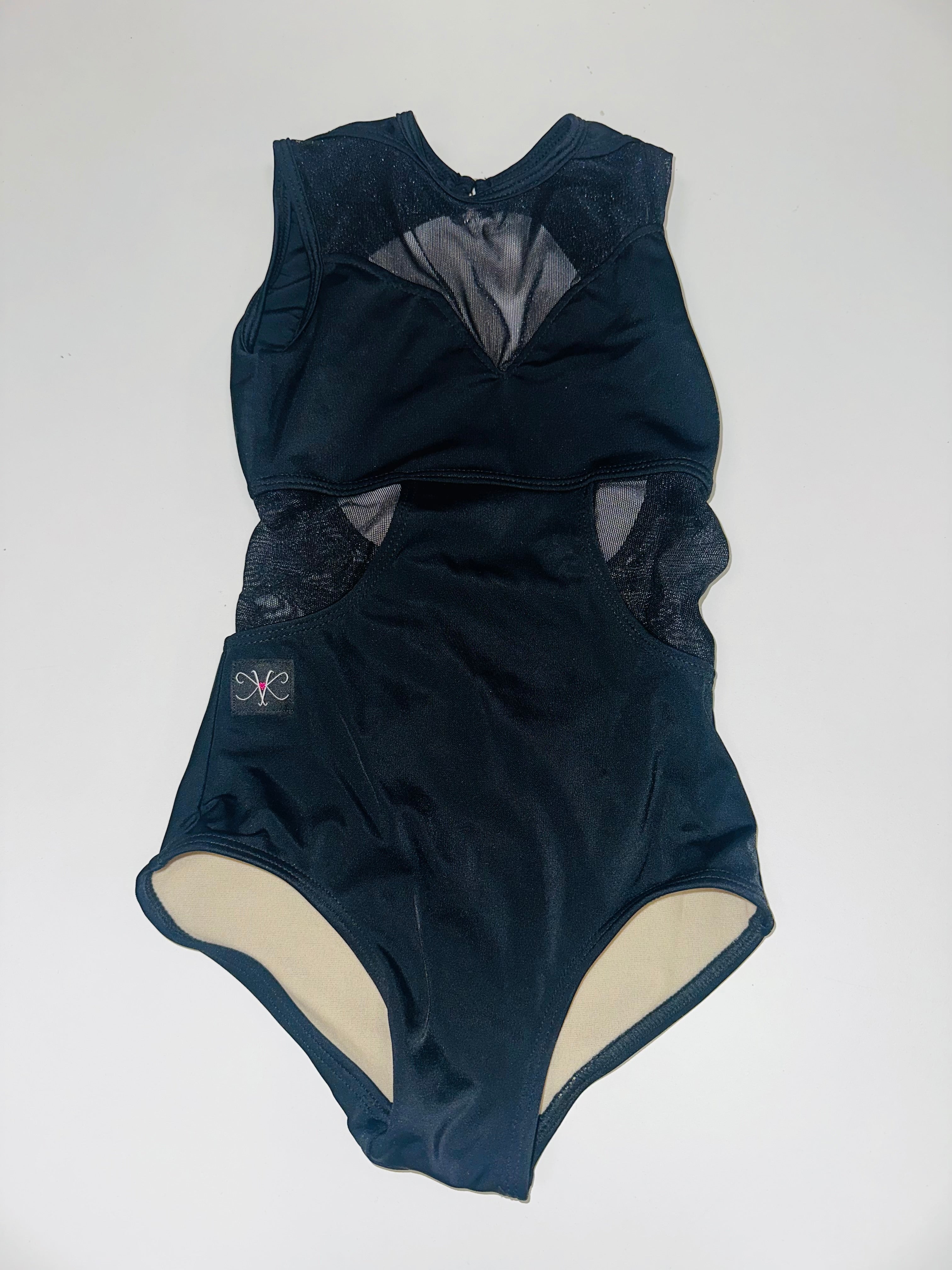 CS Sample Sale - Final Sale - Ready to Ship