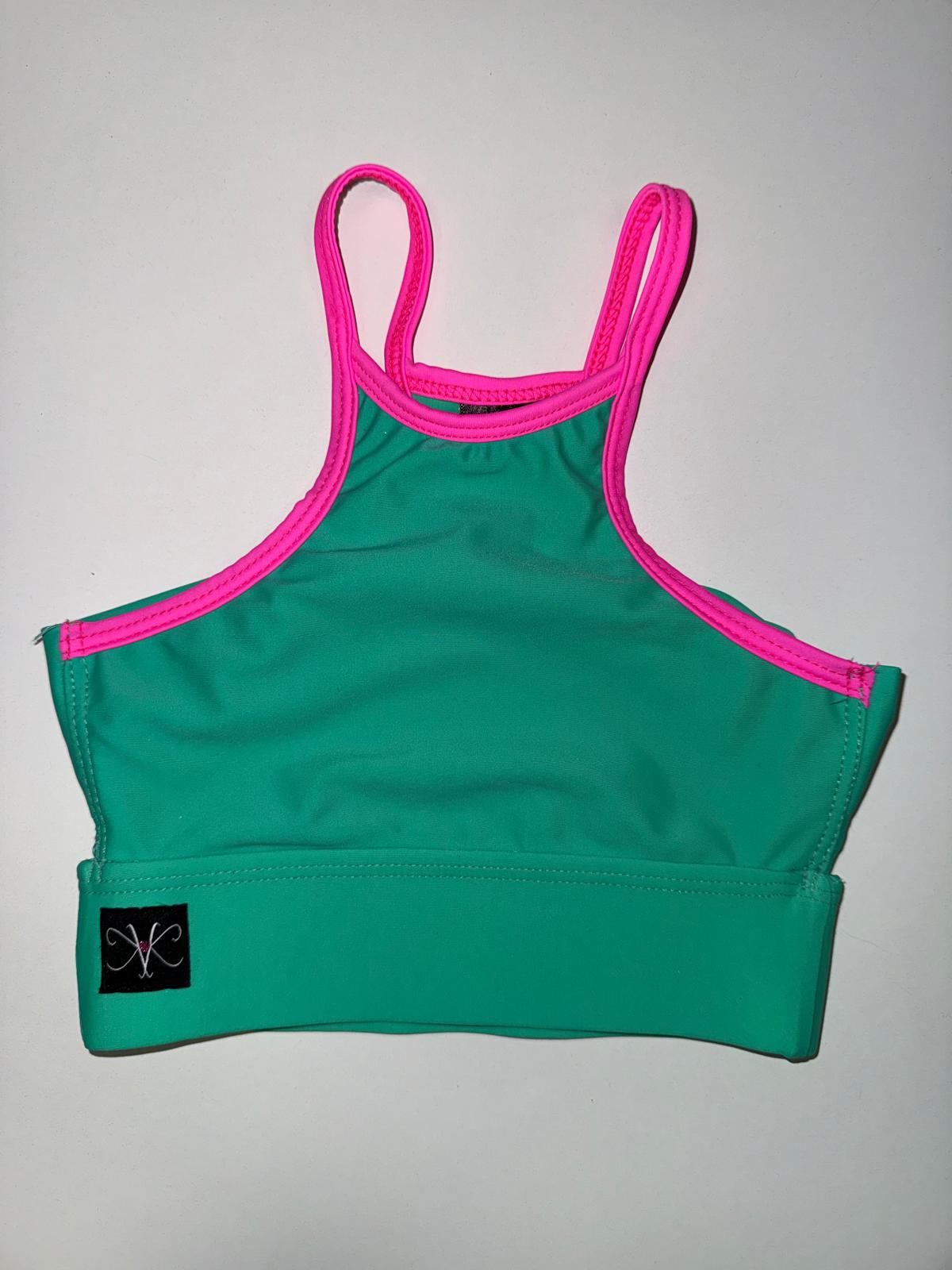 CM Sample Sale Separates - Final Sale - Ready to Ship