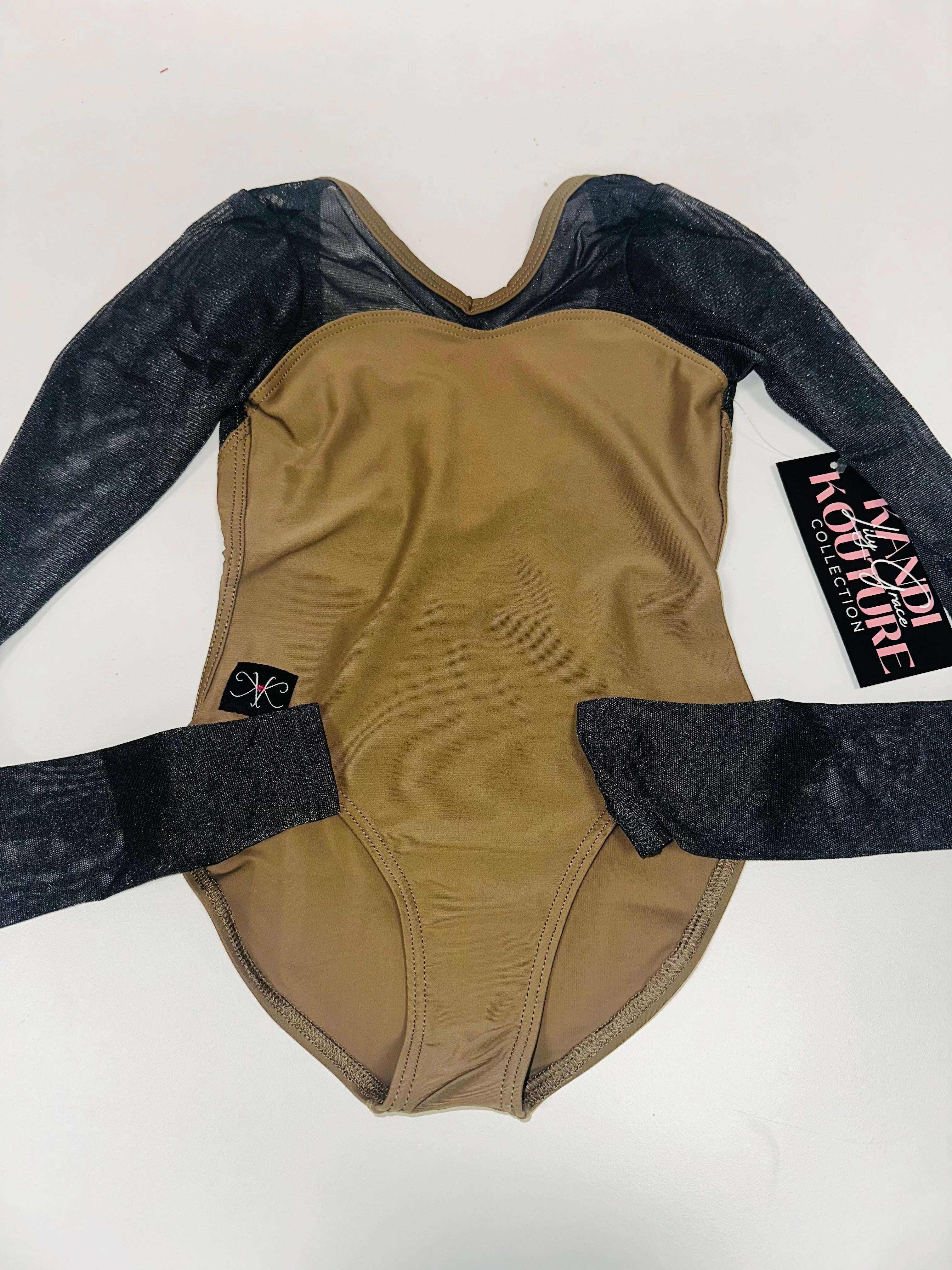 CM Sample Sale - Final Sale - Ready to Ship