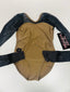 CM Sample Sale - Final Sale - Ready to Ship