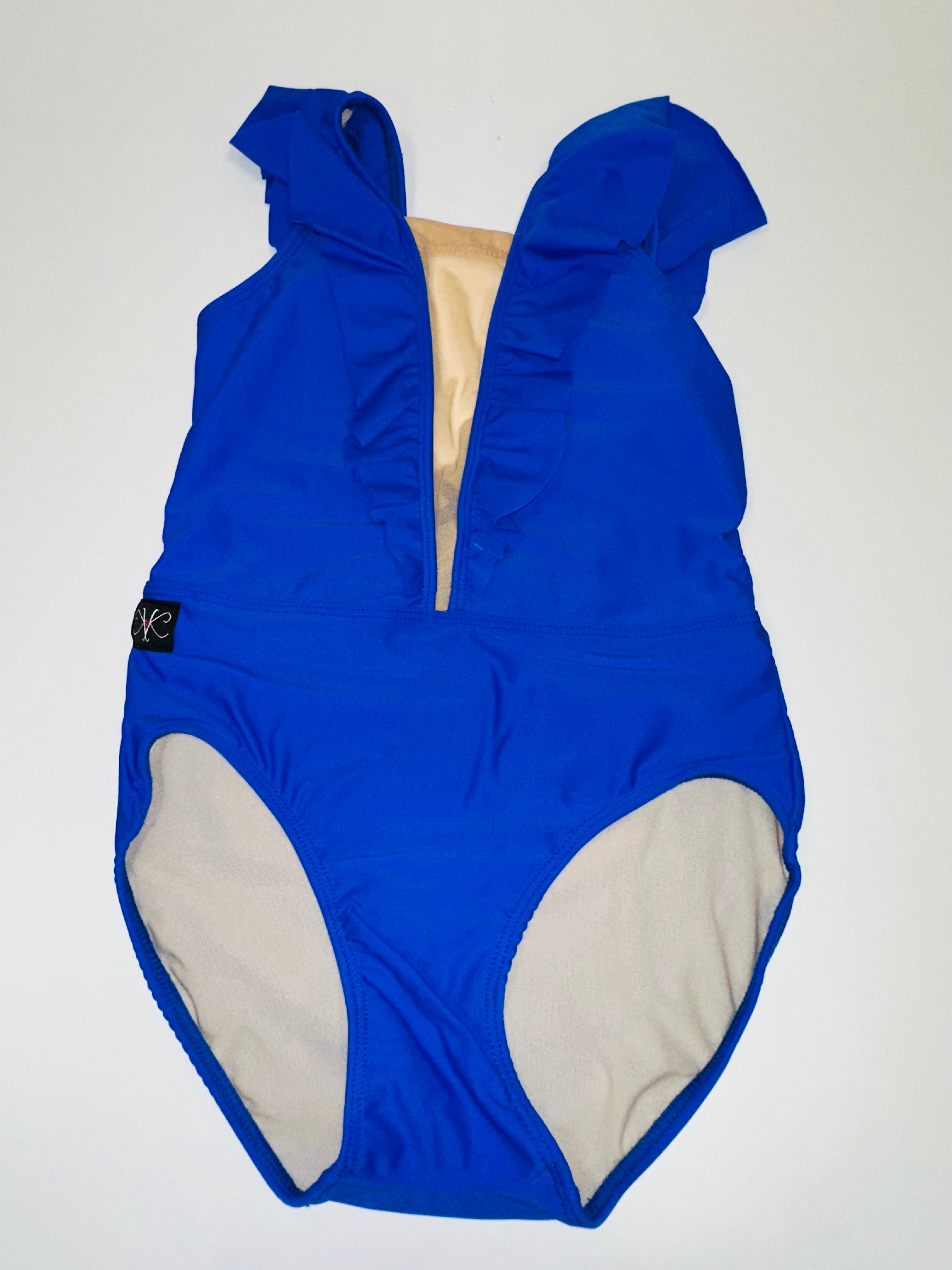 TXS Sample Sale - Final Sale - Ready to Ship