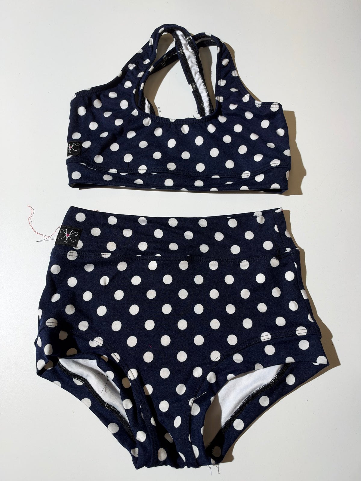 CXL Sample Sale Sets/Leotards - Final Sale - SAME DAY SHIP