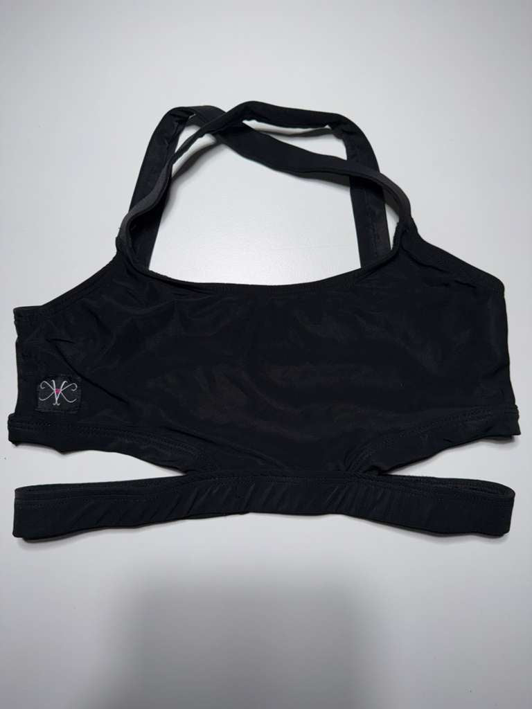 TXS Sample Sale Separates - Final Sale - Ready to Ship