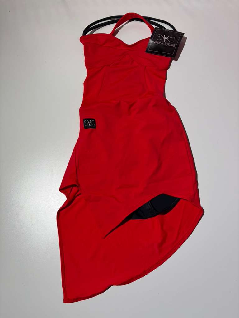 CL Sample Sale Sets/Leotards - Final Sale