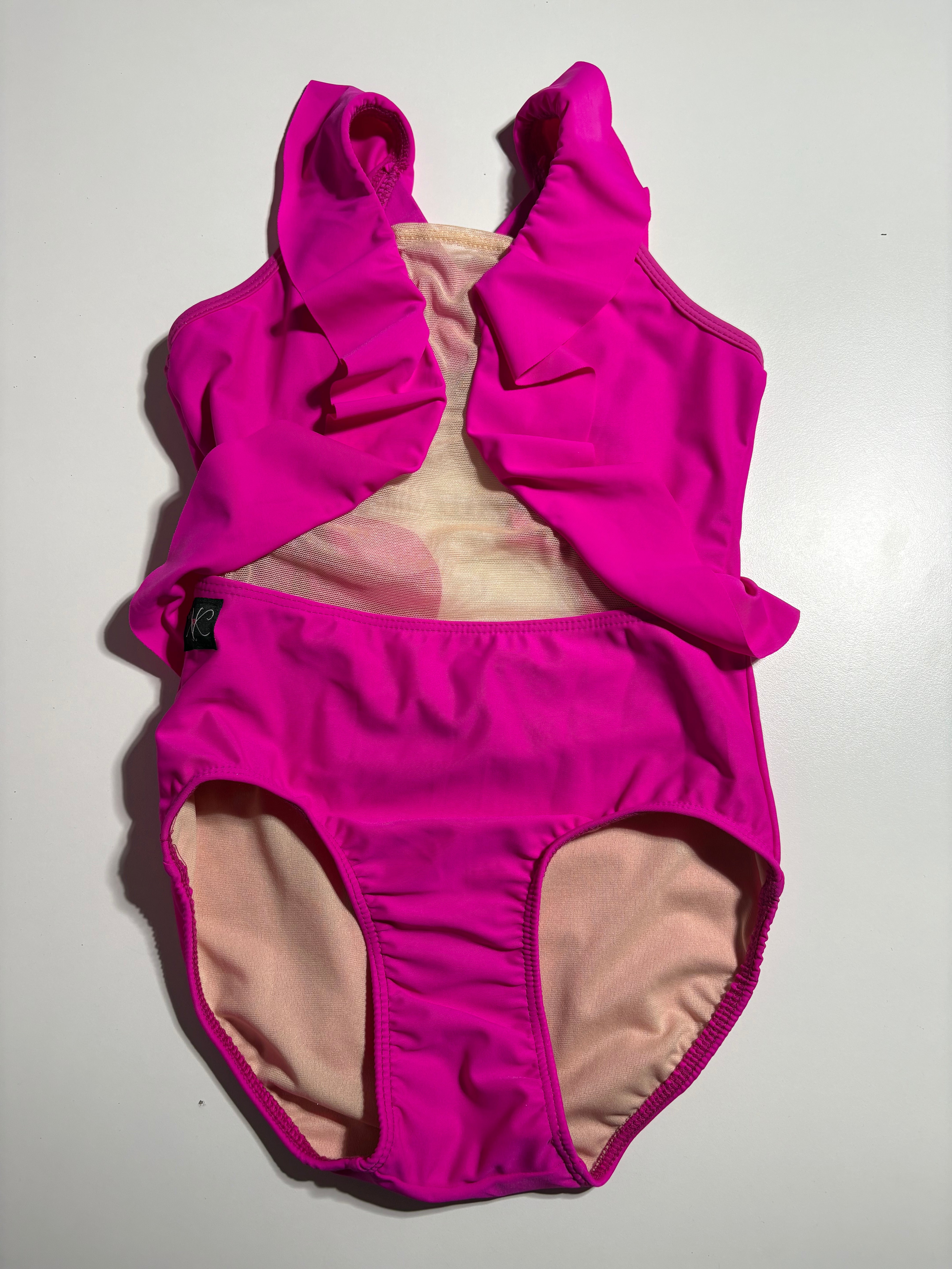 TXS Sample Sale Sets/Leotards - Final Sale - Ready to Ship