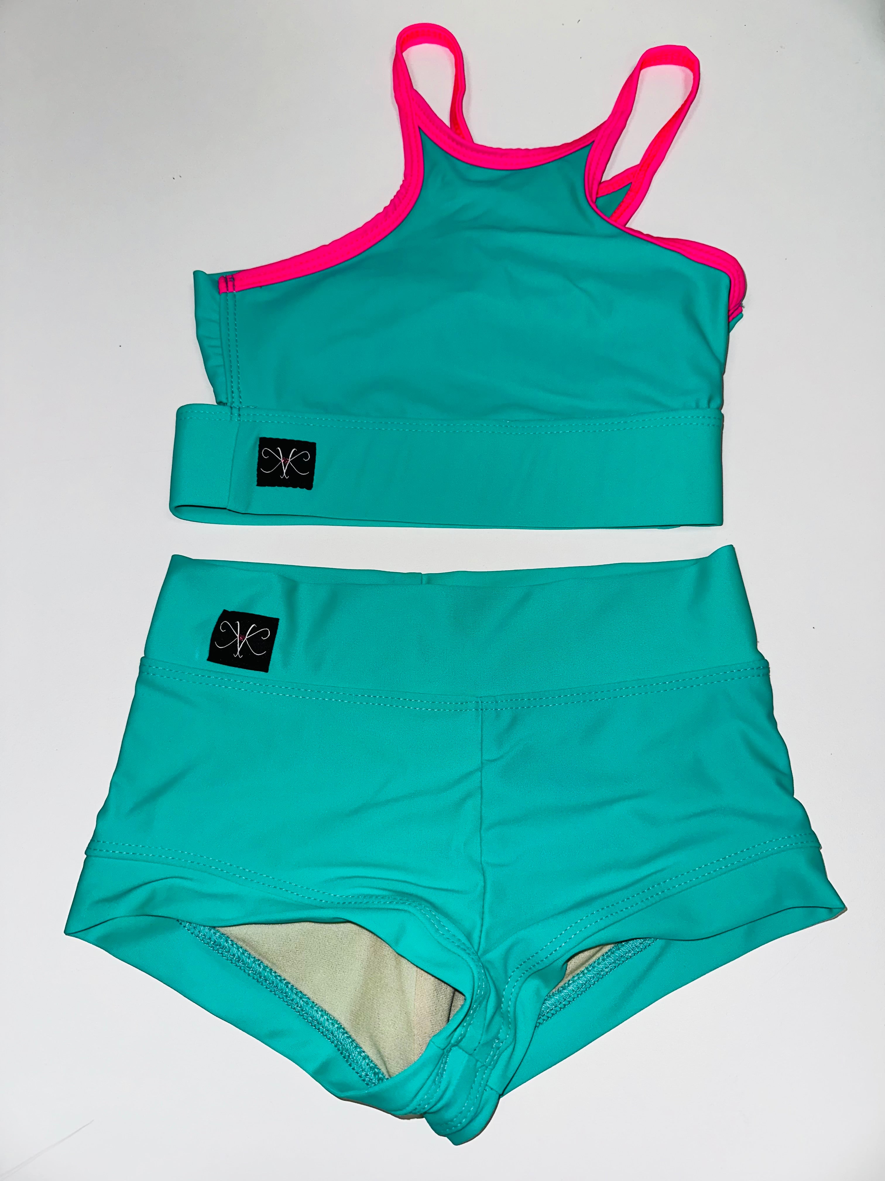 CL Sample Sale - Final Sale - Ready to Ship
