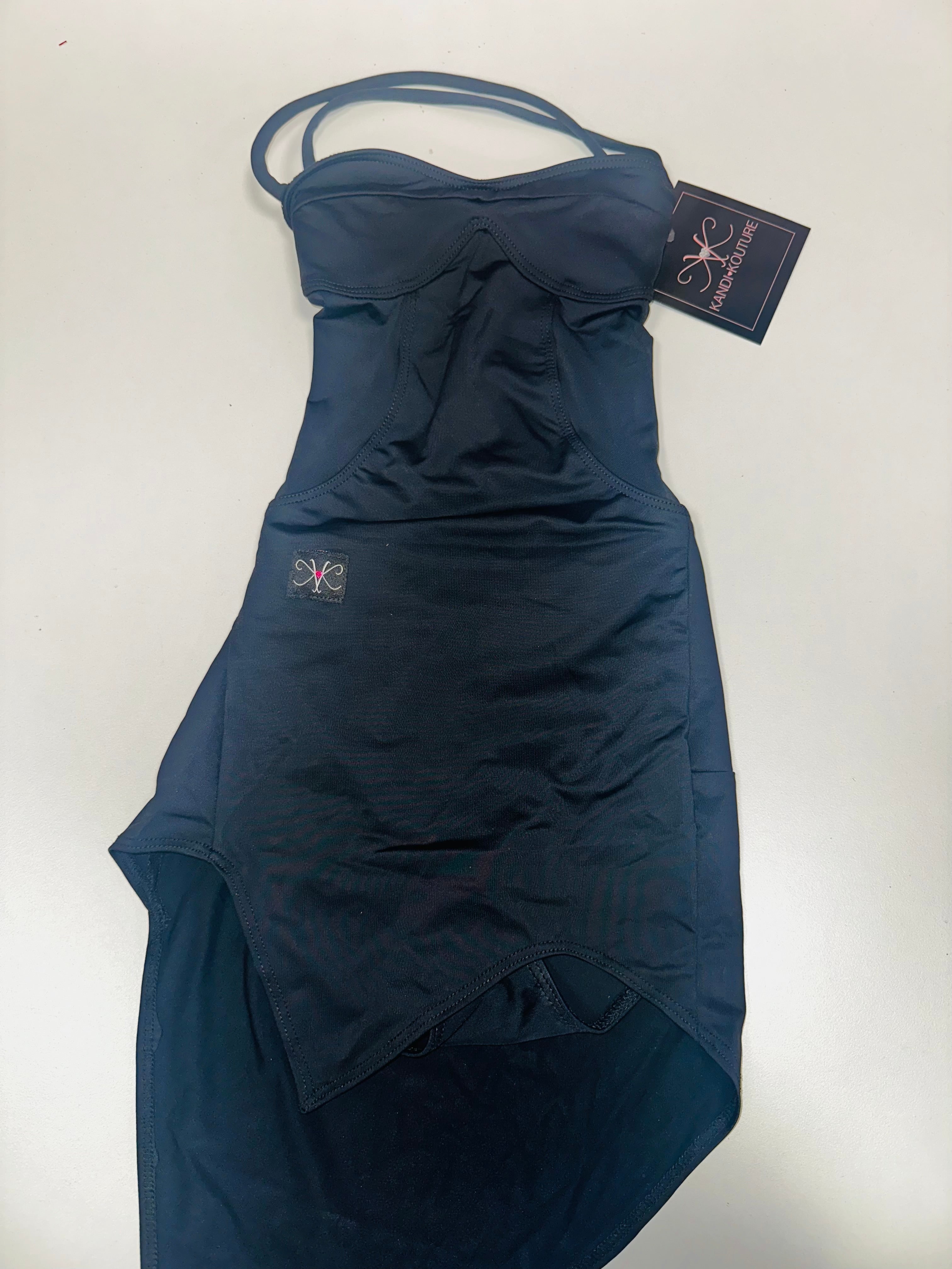 CM Sample Sale - Final Sale - Ready to Ship