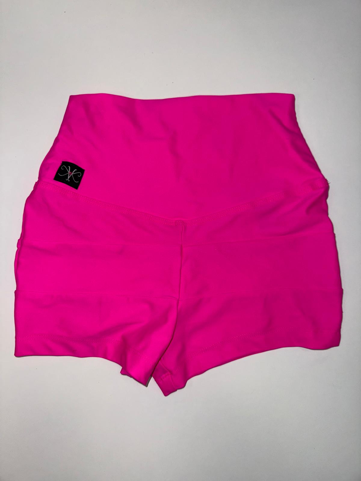 TXS Sample Sale Separates - Final Sale - Ready to Ship