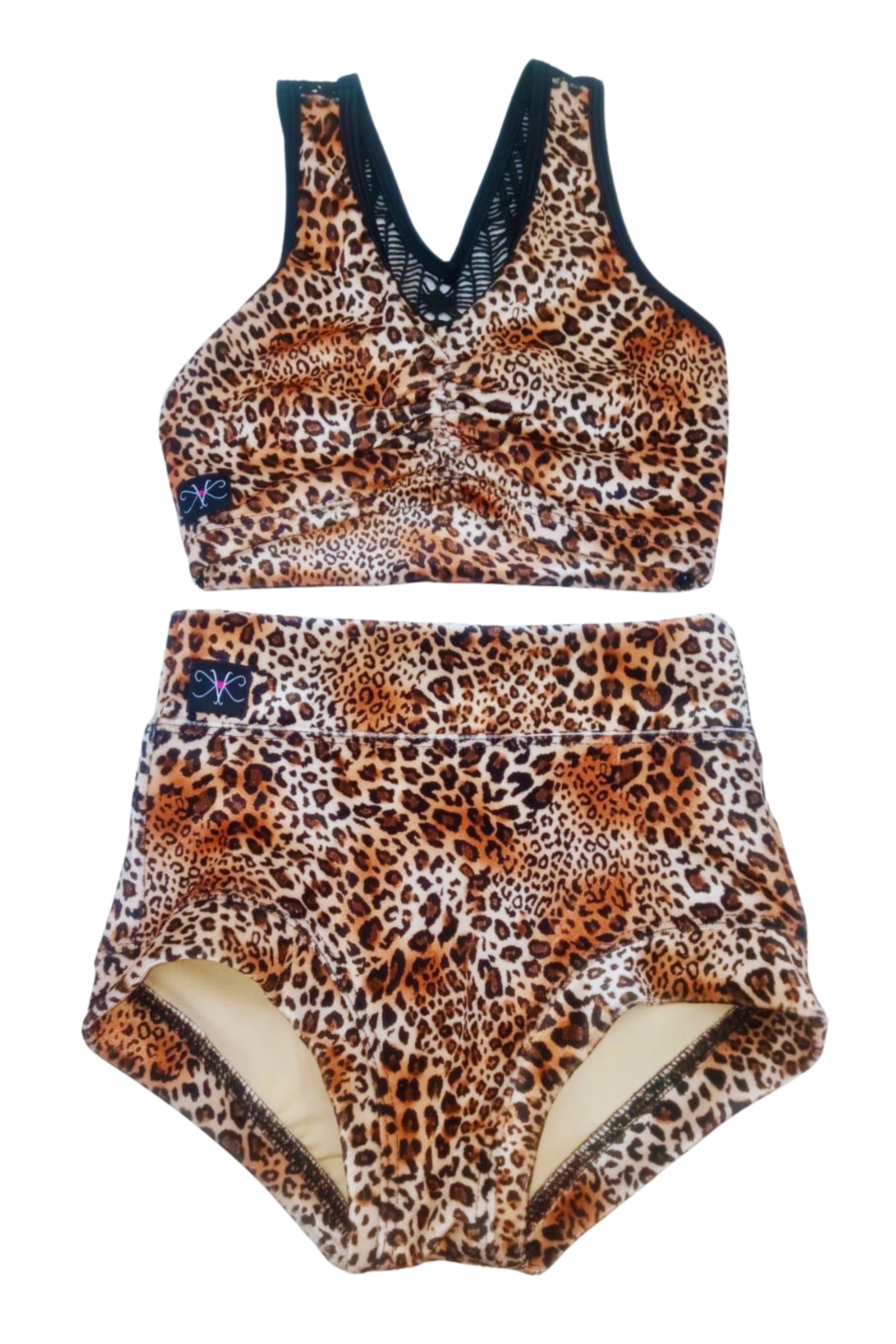 Xena VIP Set - Ready To Ship - Final Sale