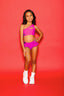 Can't Relate Set - Pre-Order - Final Sale