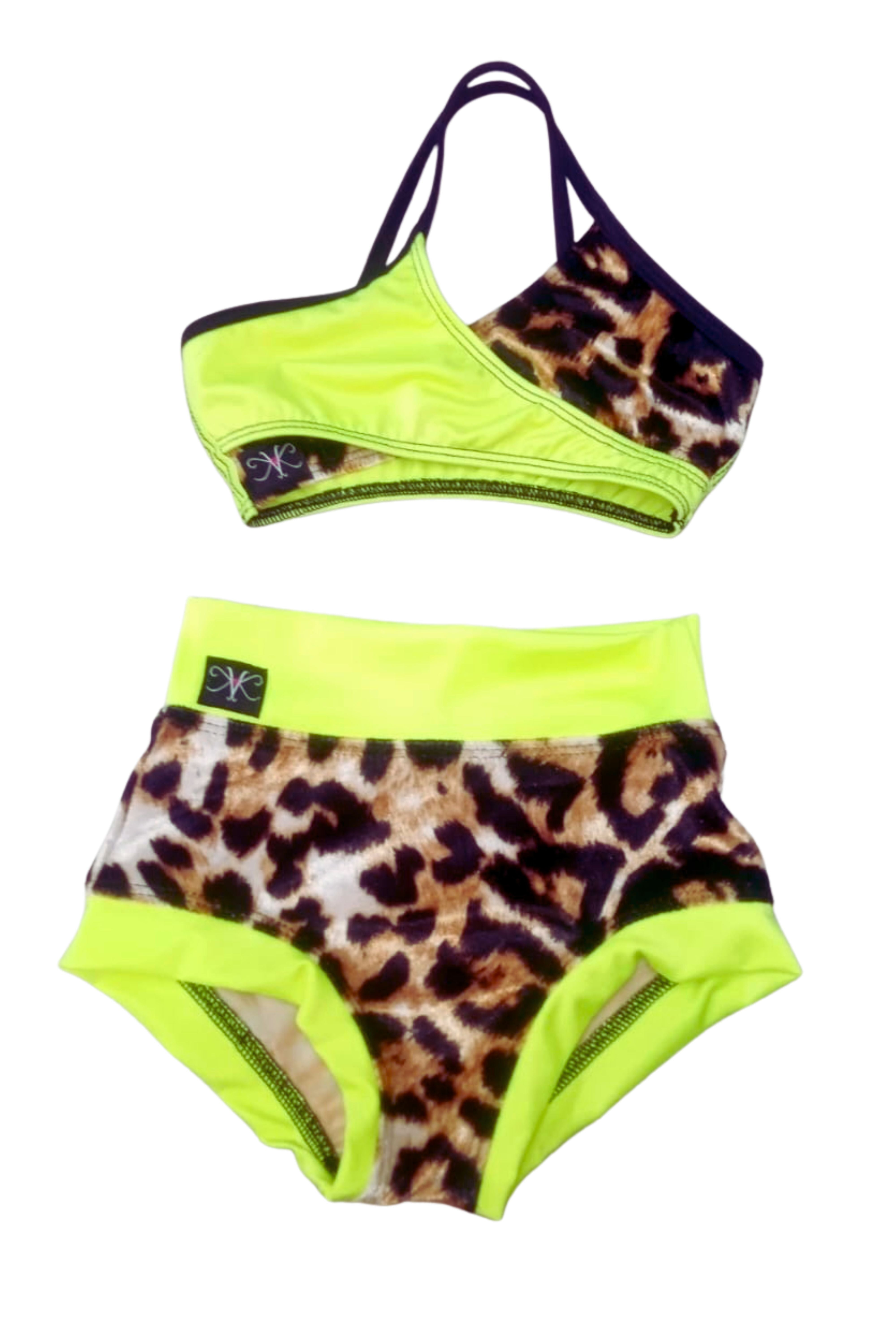 Eva VIP Set - Ready to Ship - Final Sale