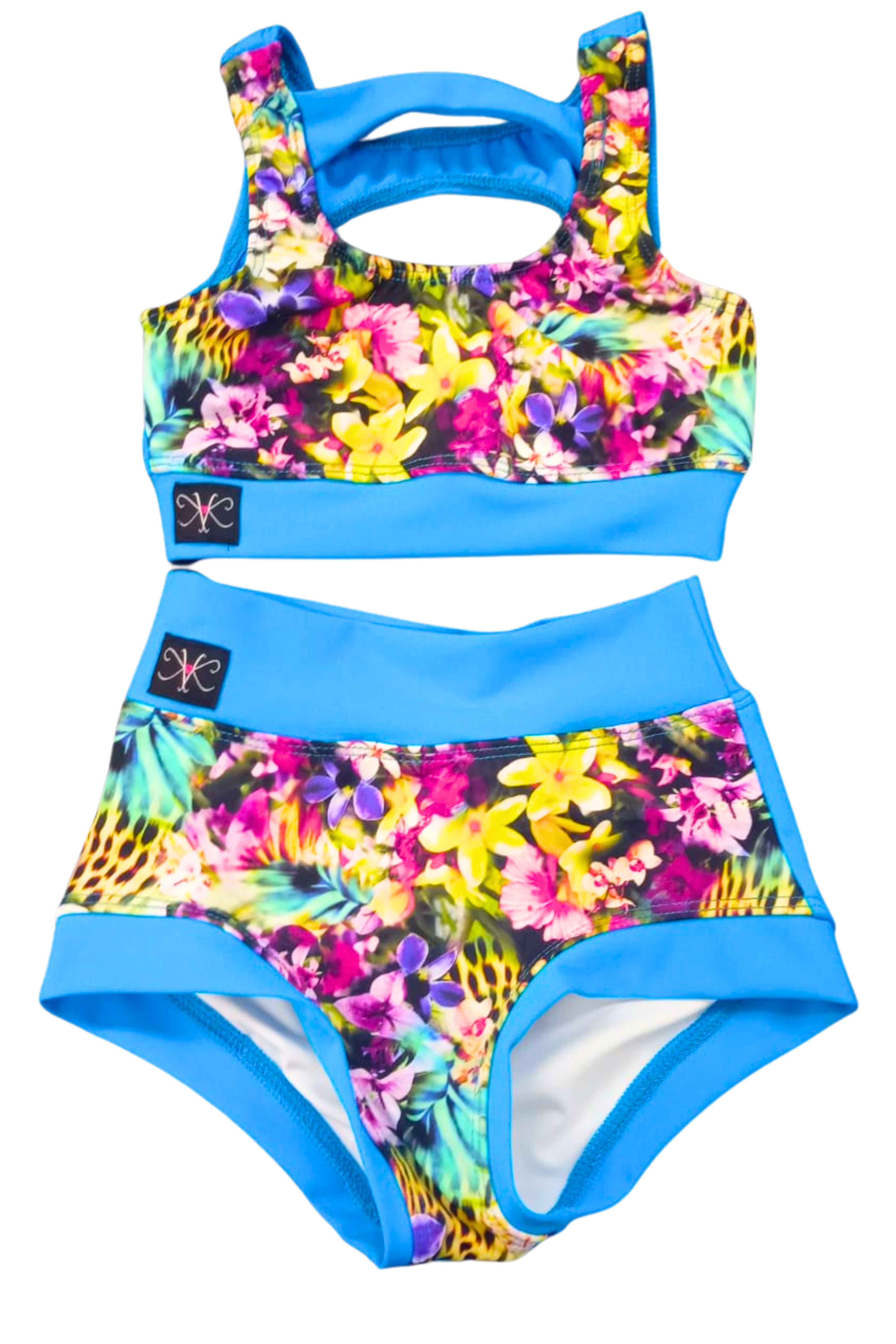 Win Win Set - Final Sale