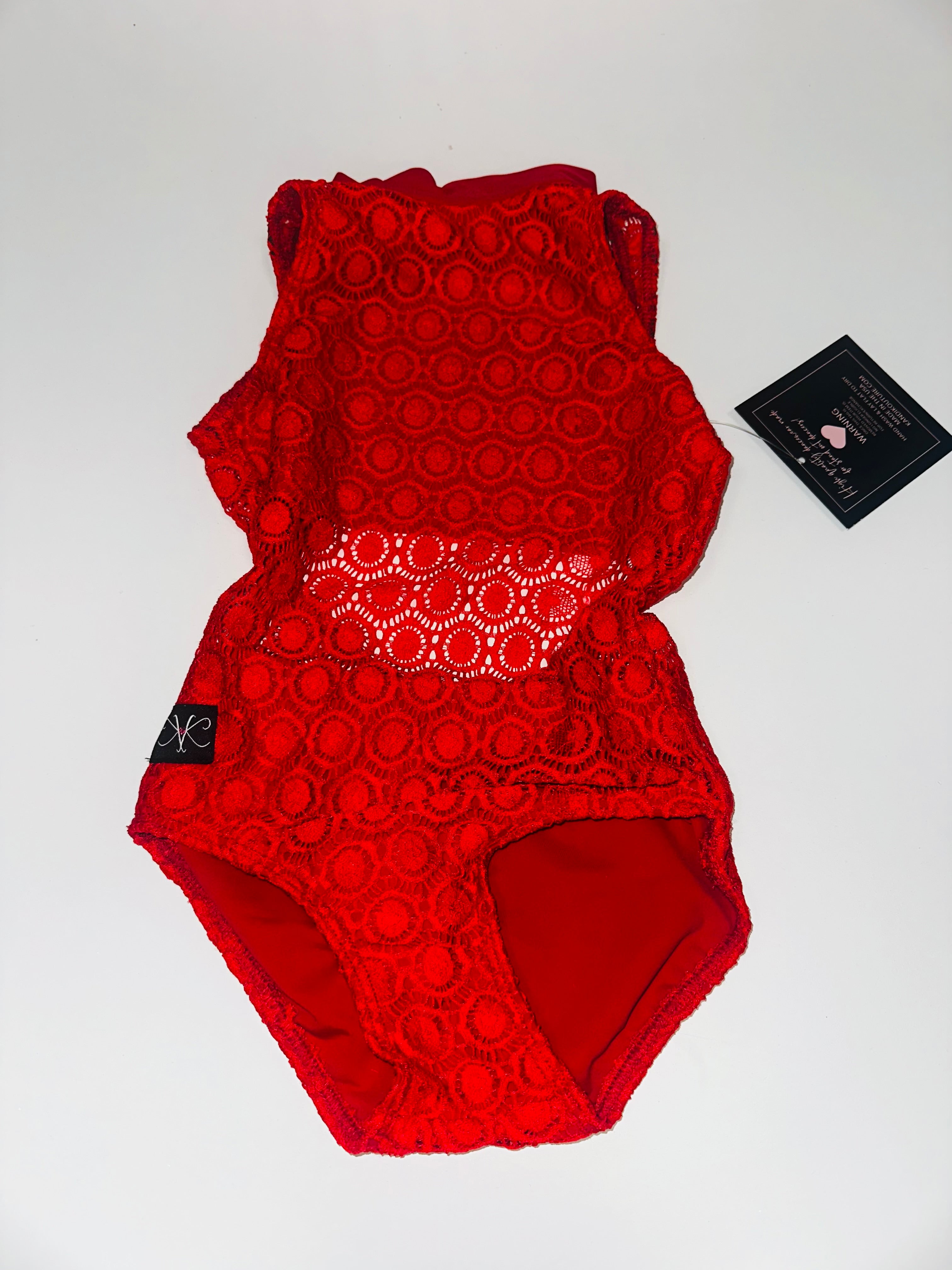 CS Sample Sale - Final Sale - Ready to Ship