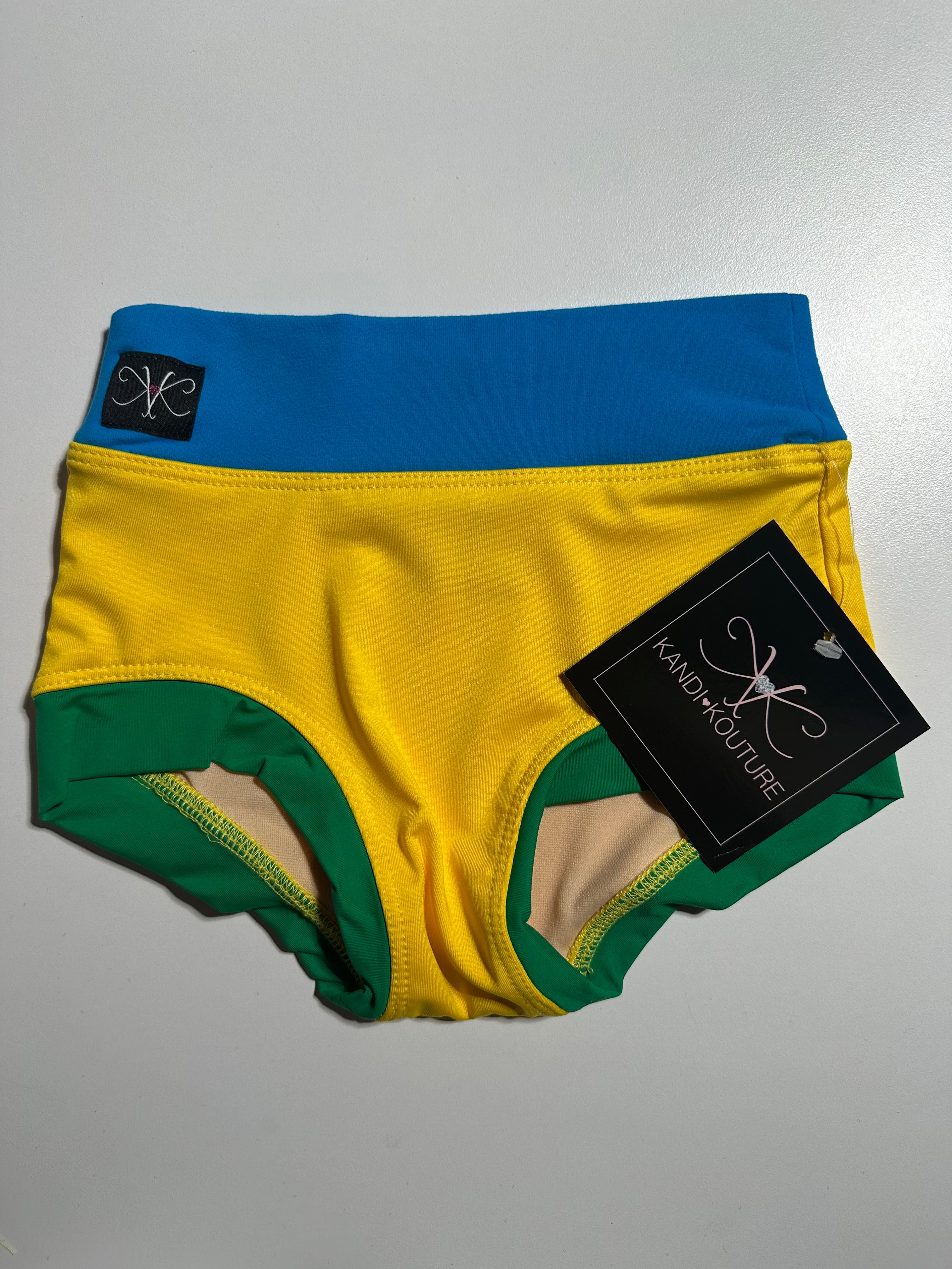 CS Sample Sale Separates - Final Sale - Ready to Ship