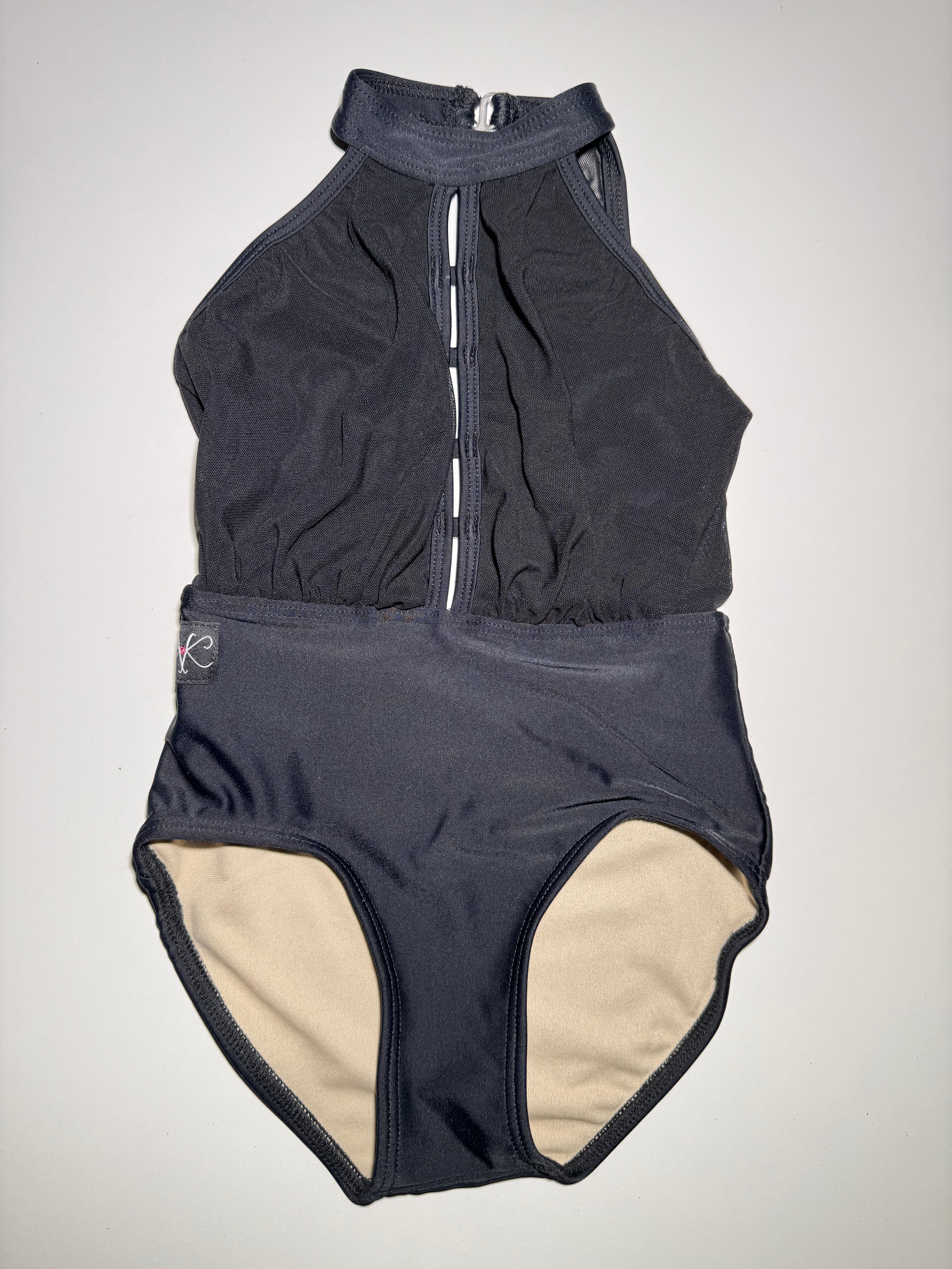 CS Sample Sale Sets/Leotards - Final Sale - Ready to Ship