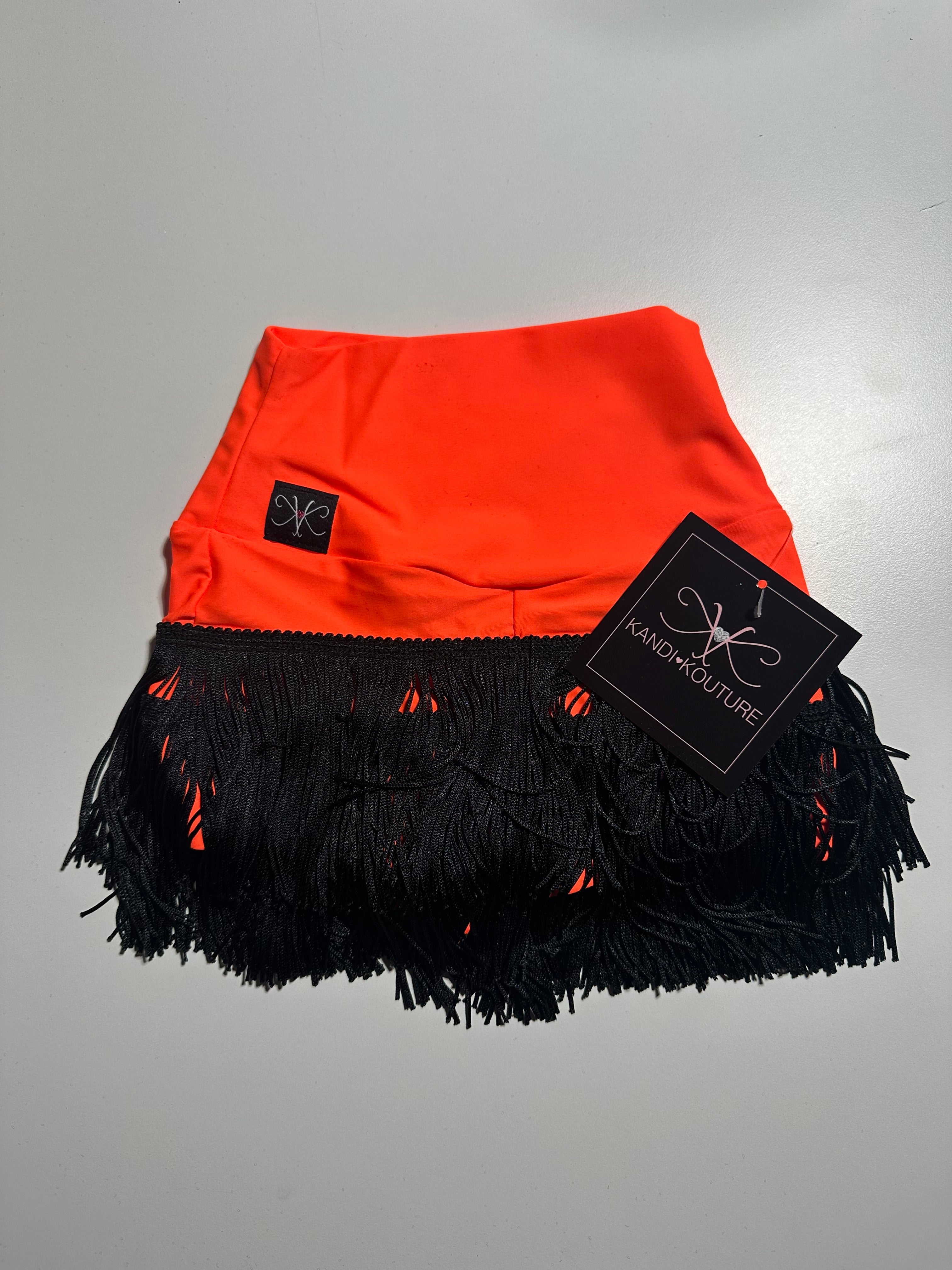 CS Sample Sale Separates - Final Sale - Ready to Ship