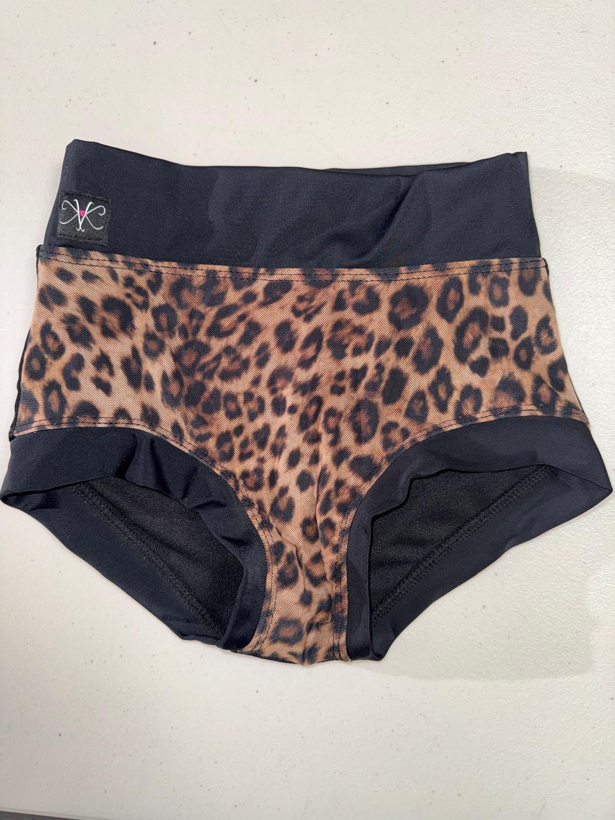 CL TOPS/BOTTOMS - Final Sale